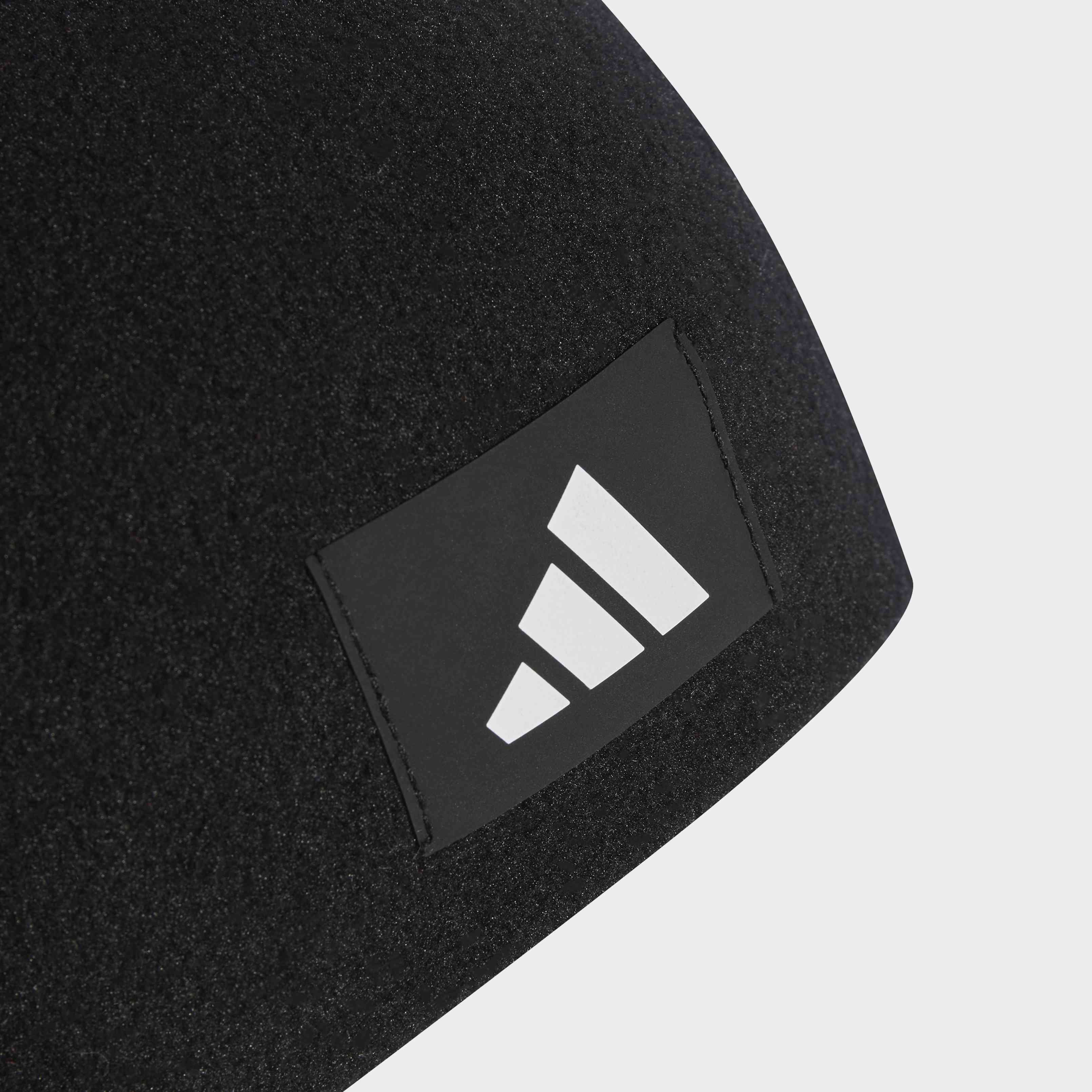 ADIDAS FLEECE PAPAQ
