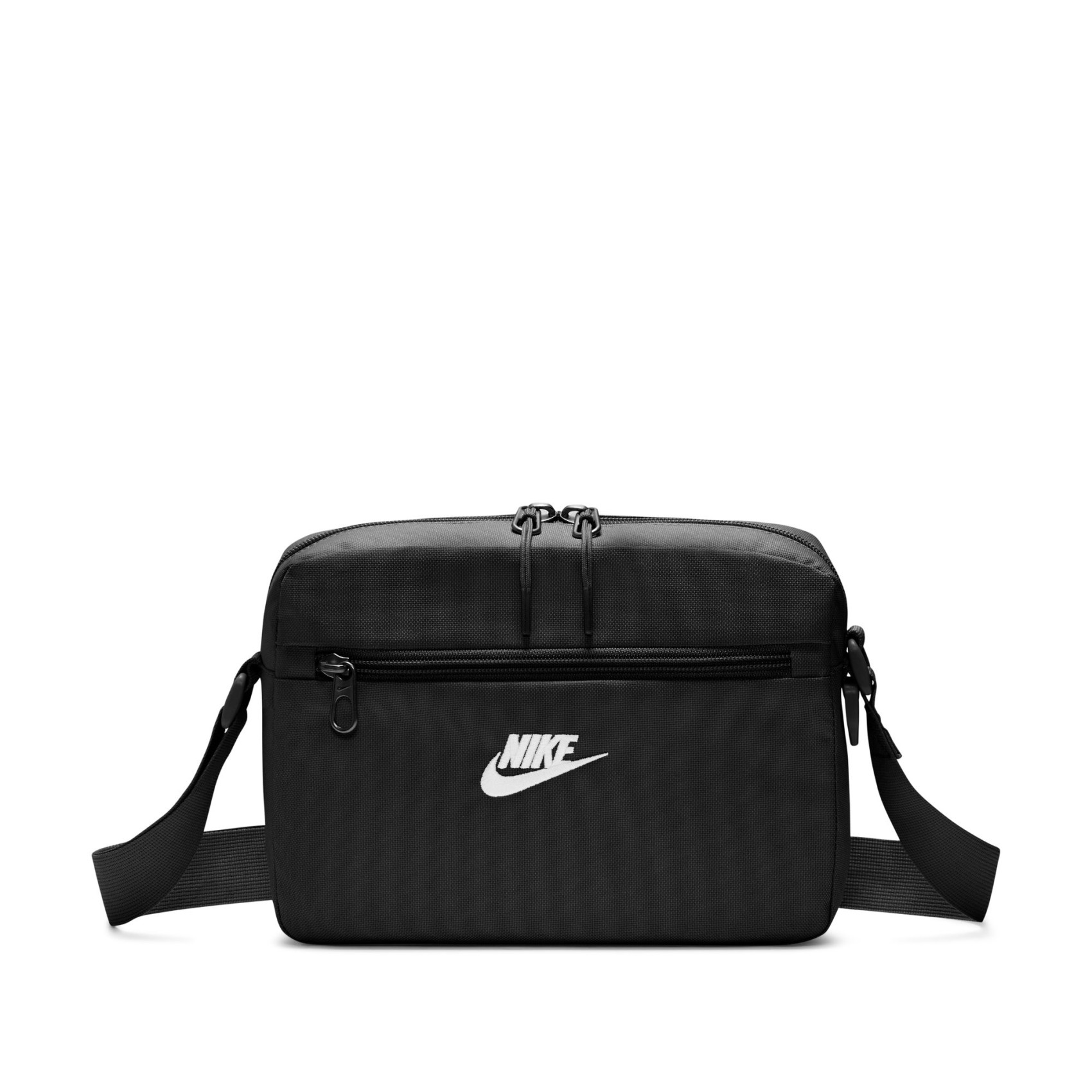 Nike Heritage Cross Bag