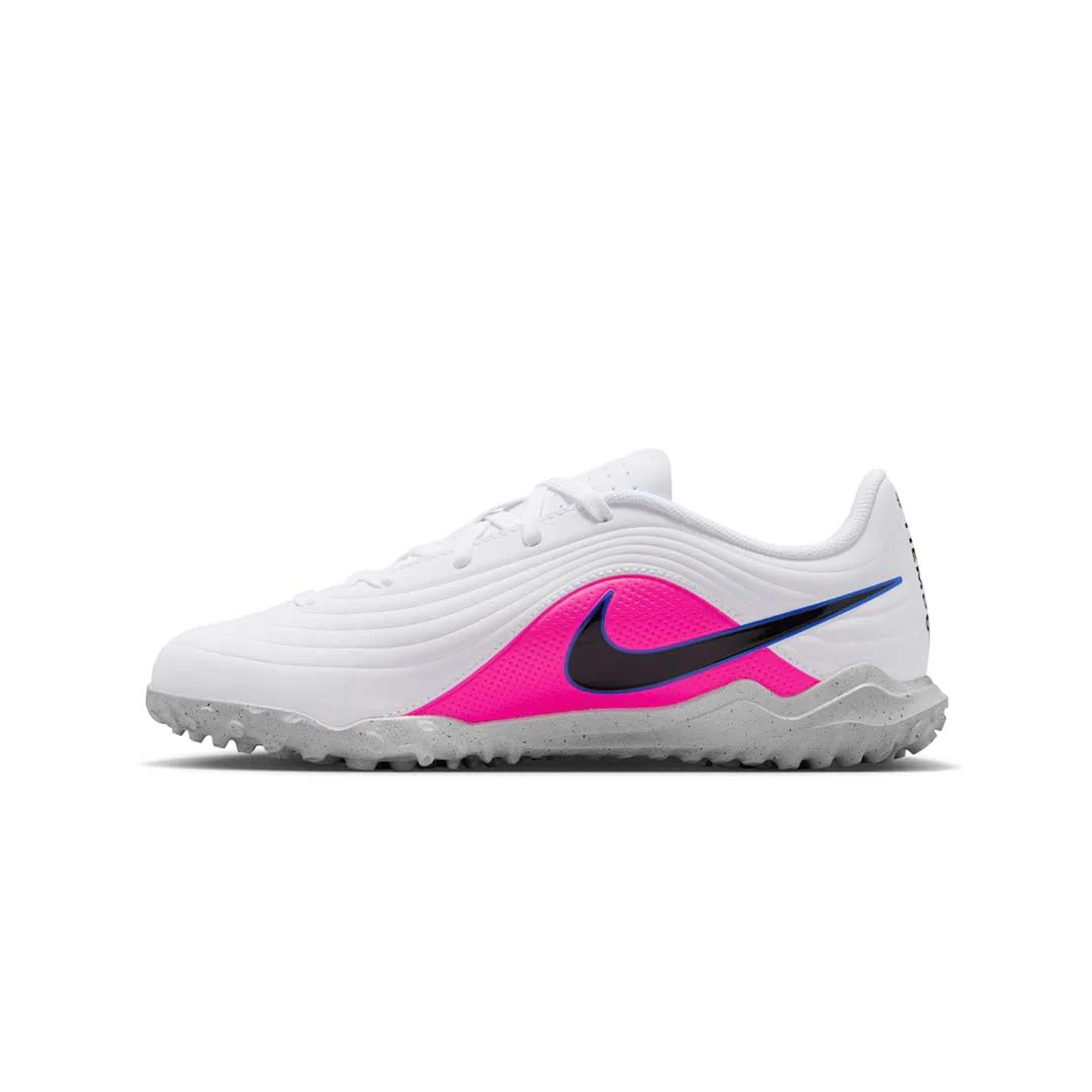 Nike Tiempo Maestro Club TF Uşaqlar üçün futbol ayaqqabısı
