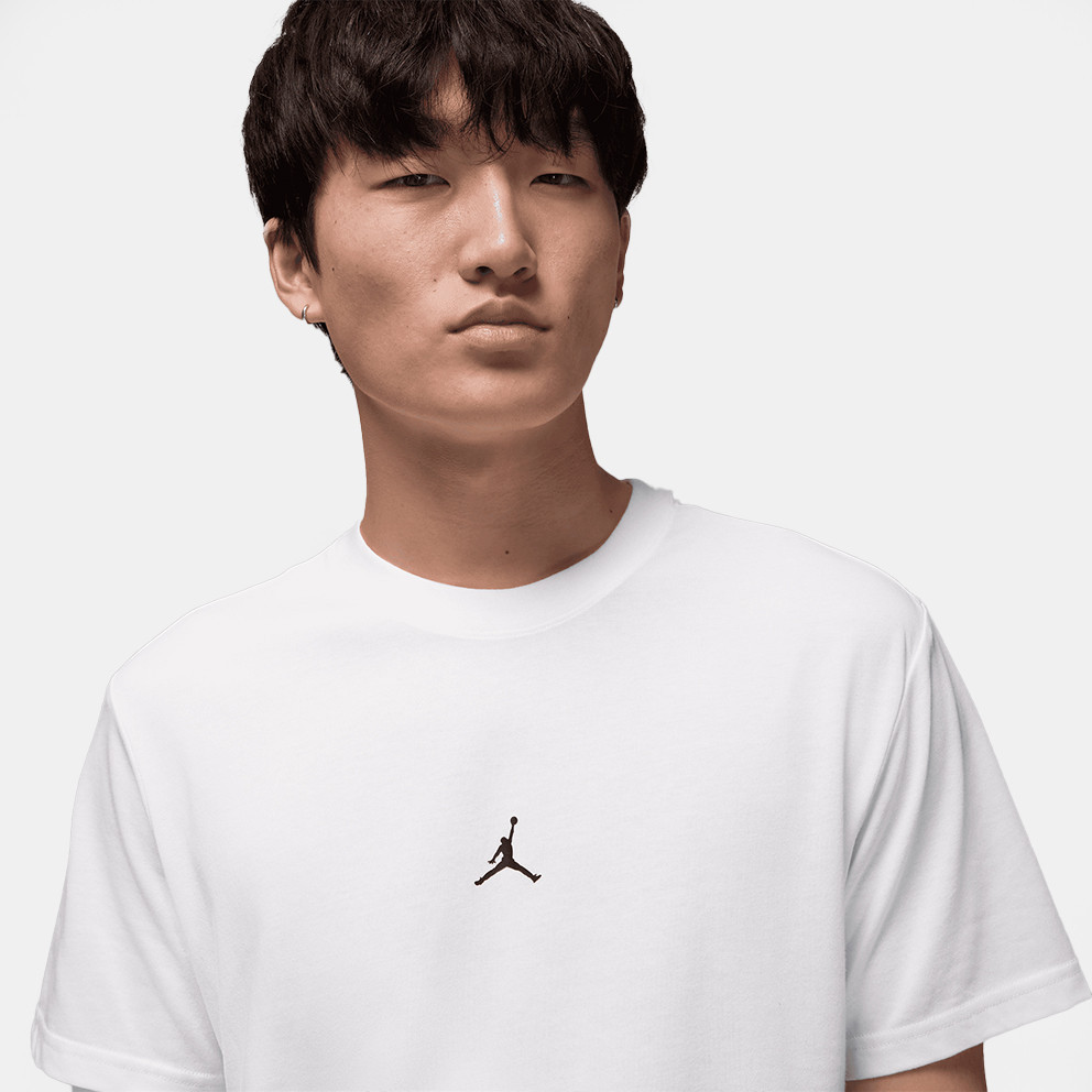 Jordan Sport Dri-FIT Jumpman Kişilər üçün köynək