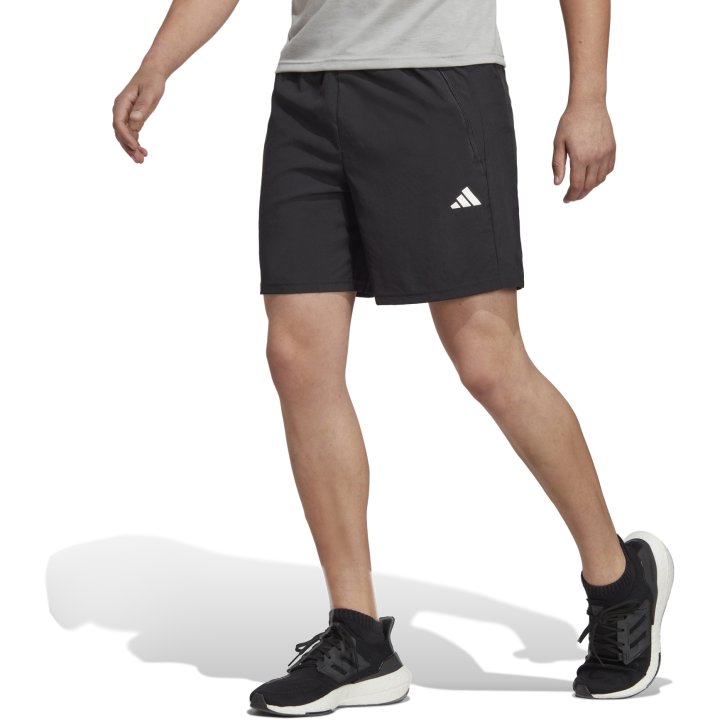 Adidas Train Essentials Kişi Şortları
