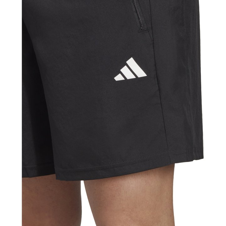 Adidas Train Essentials Kişi Şortları