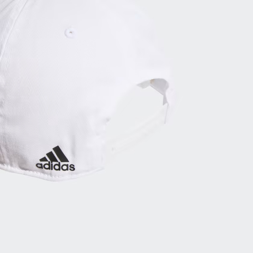 ADIDAS DAILY KEPKA AĞ
