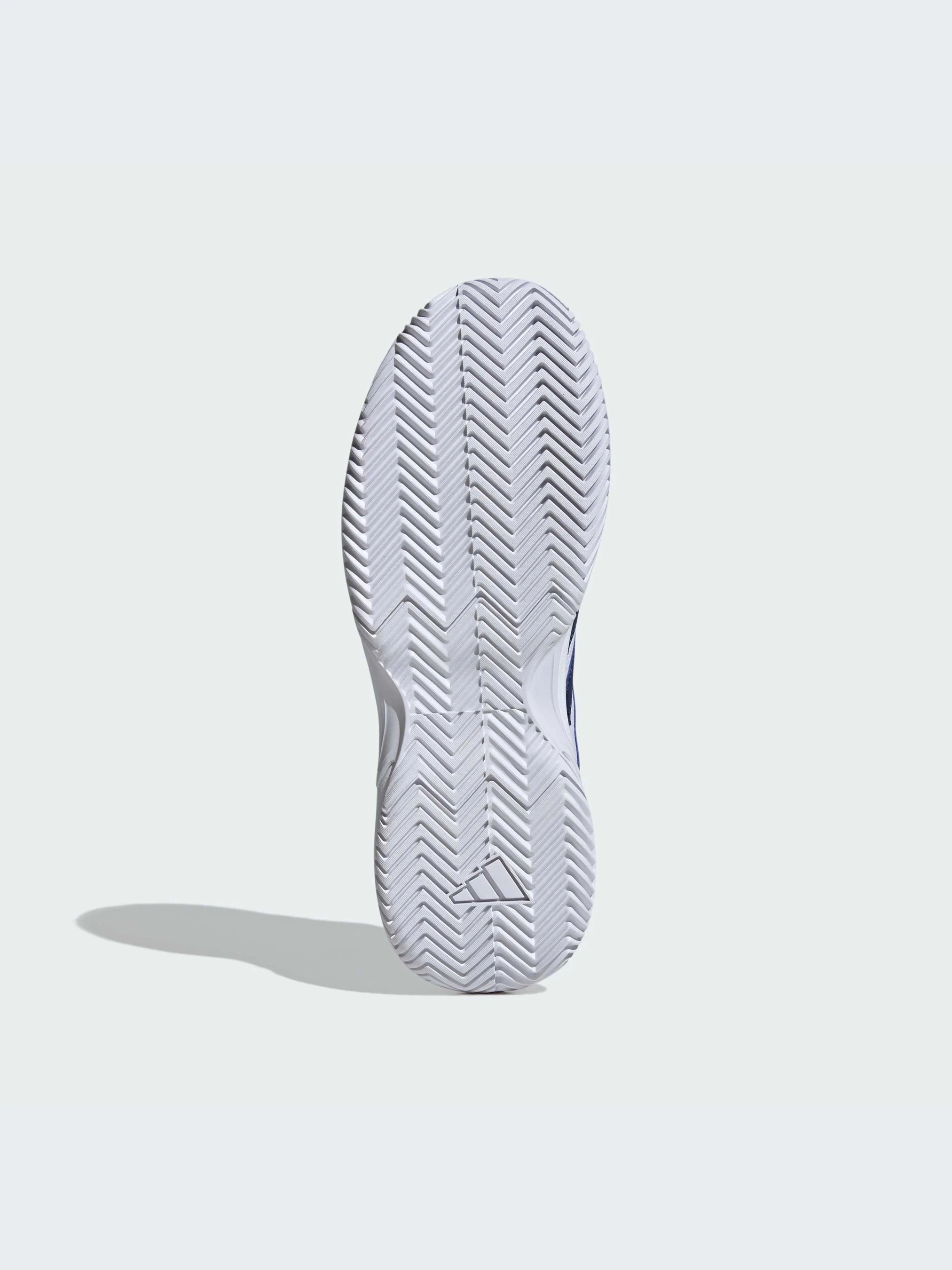 Adidas Court Spec 2 Tennis ayaqqabısı