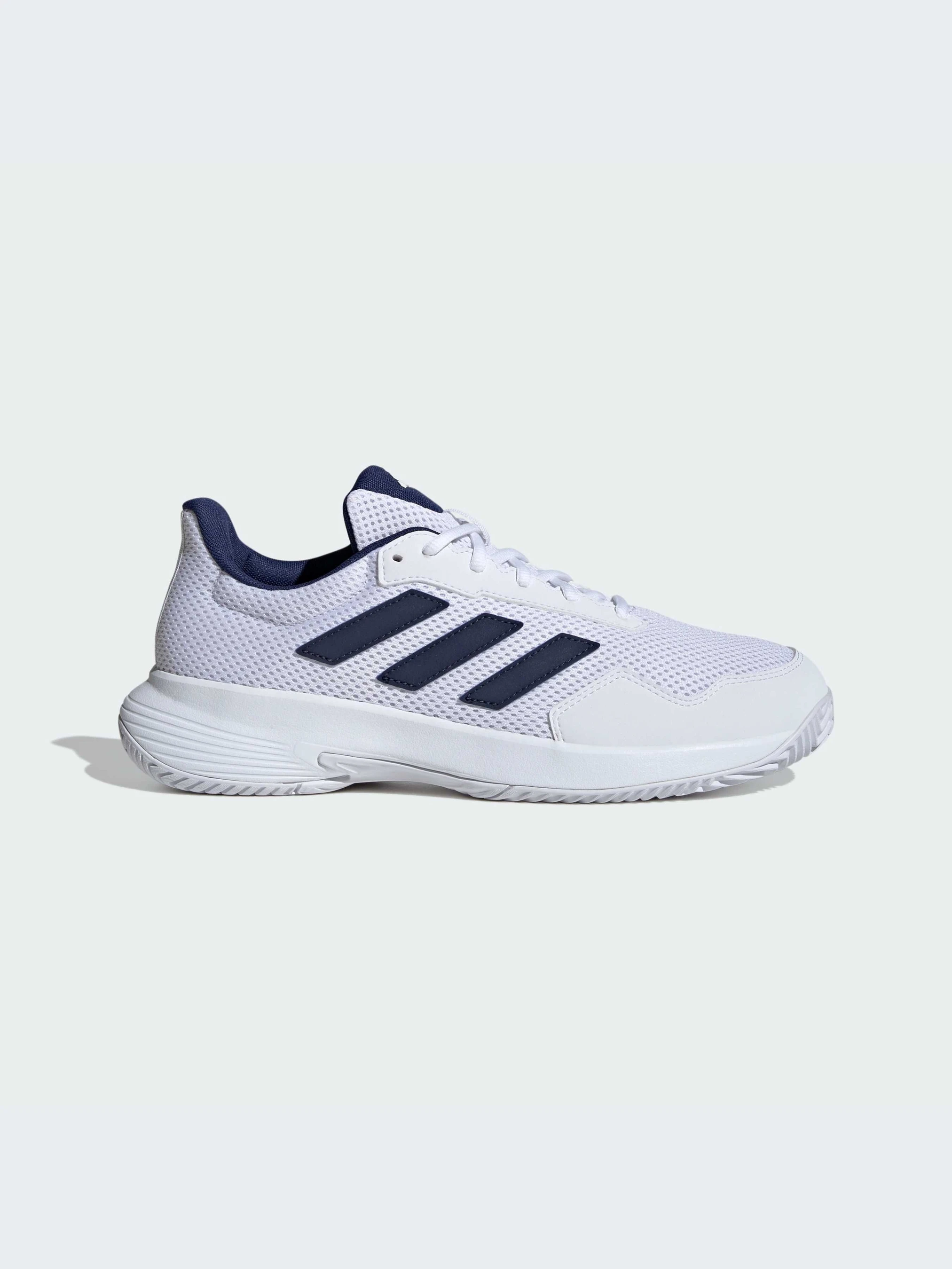 Adidas Court Spec 2 Tennis ayaqqabısı