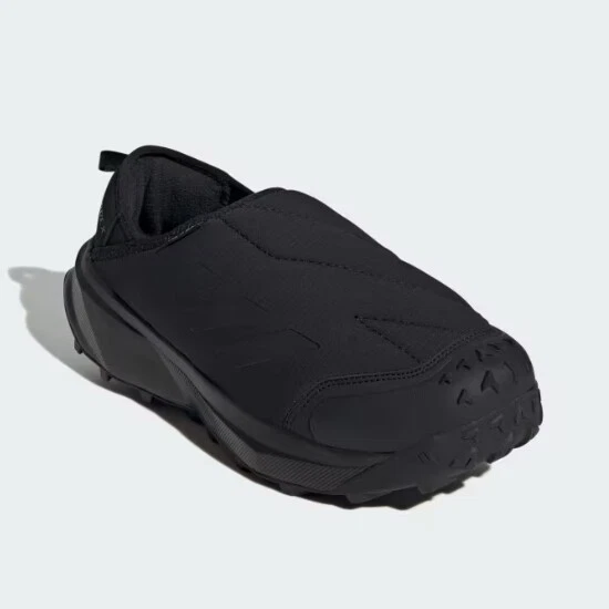 ADIDAS Terrex Winter Slip-On Cold.Rdy Botlar
