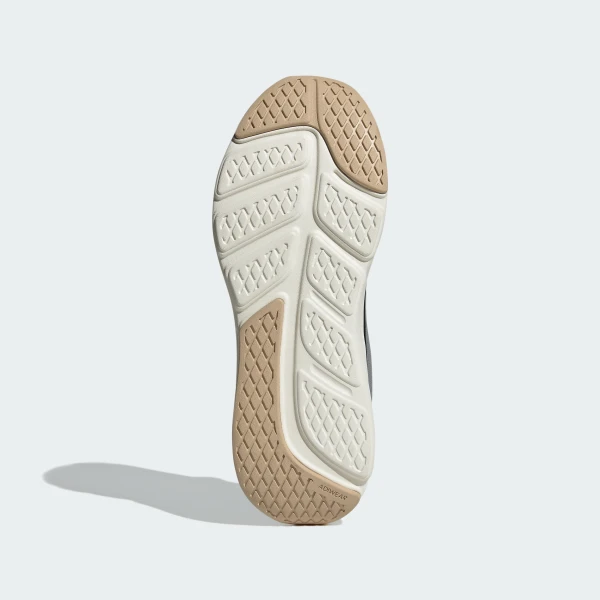 ADIDAS CLOUDFOAM KİŞİ AYAQQABILARI