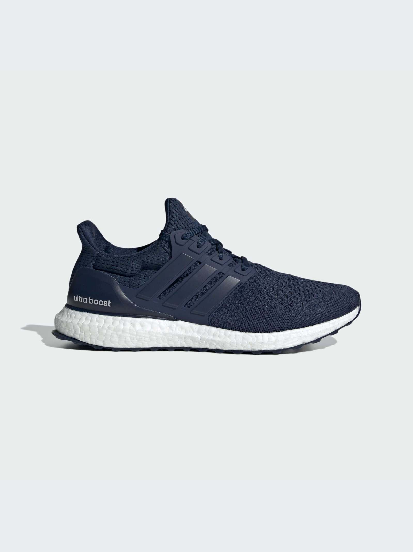 ADIDAS ULTRABOOST 1.0 KİŞİ AYAQQABILARI