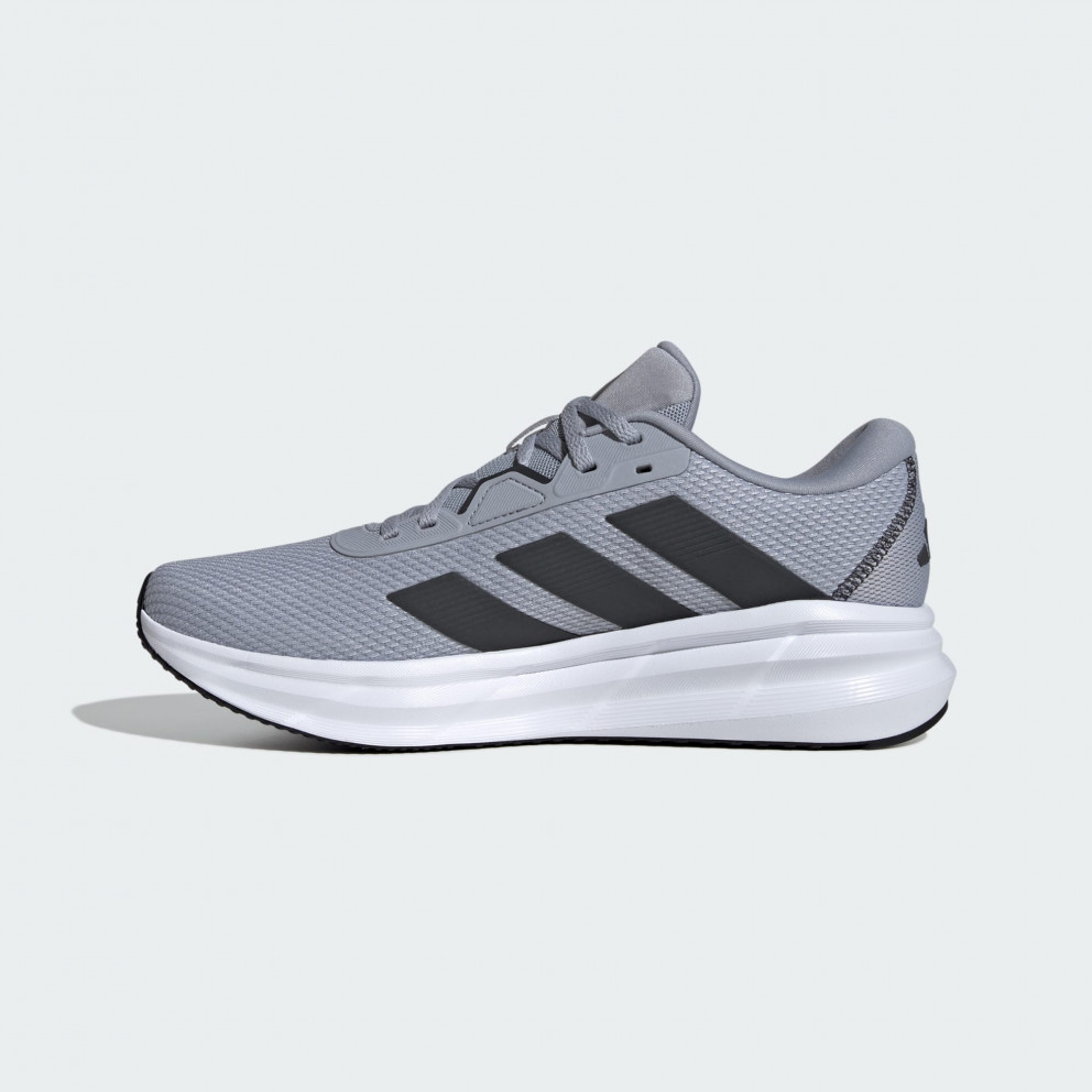 Adidas Galaxy 7 Running Shoes Kişilər üçün qaçış ayaqqabısı
