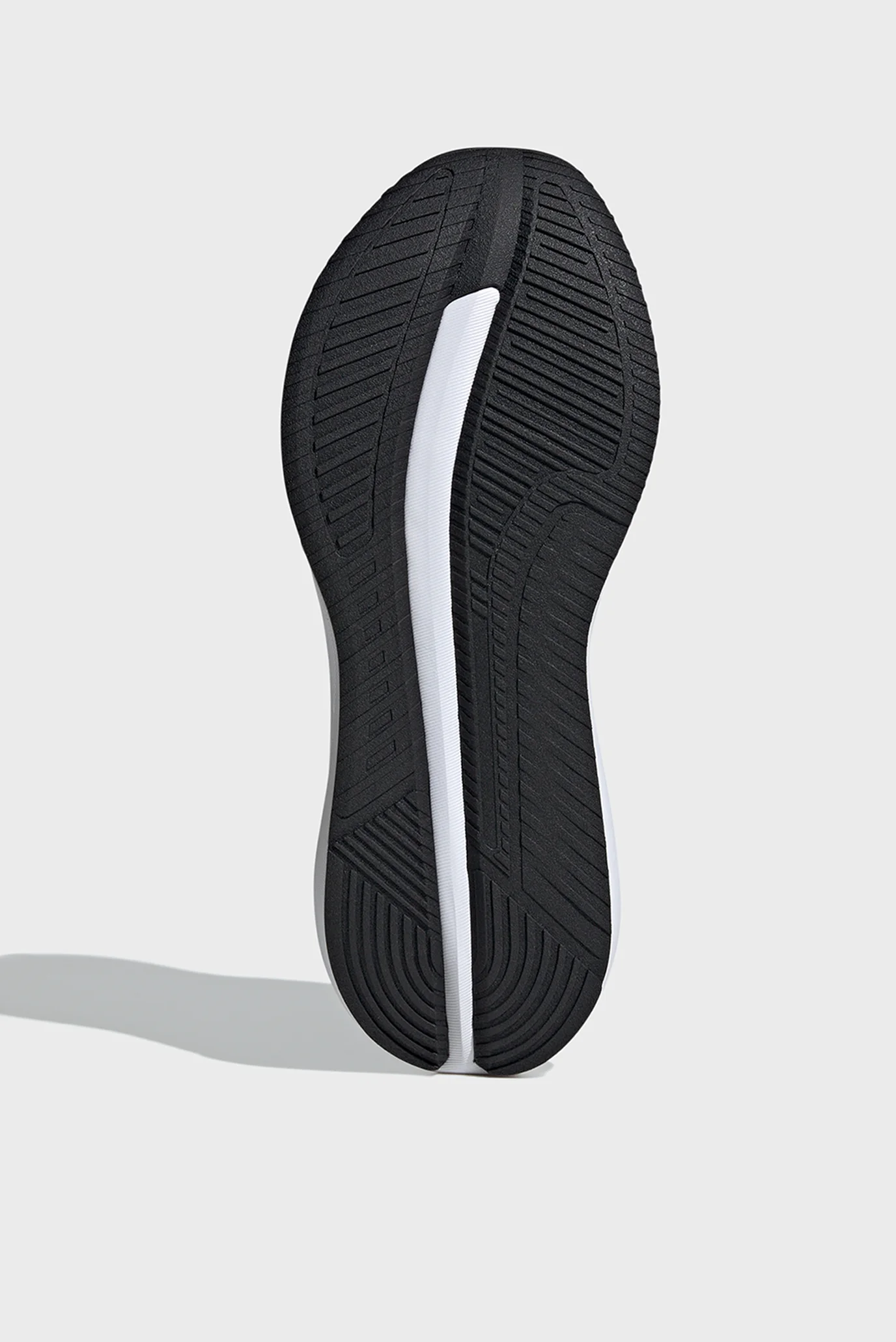 Adidas Galaxy 7 Running Kişilər üçün krosovkalar