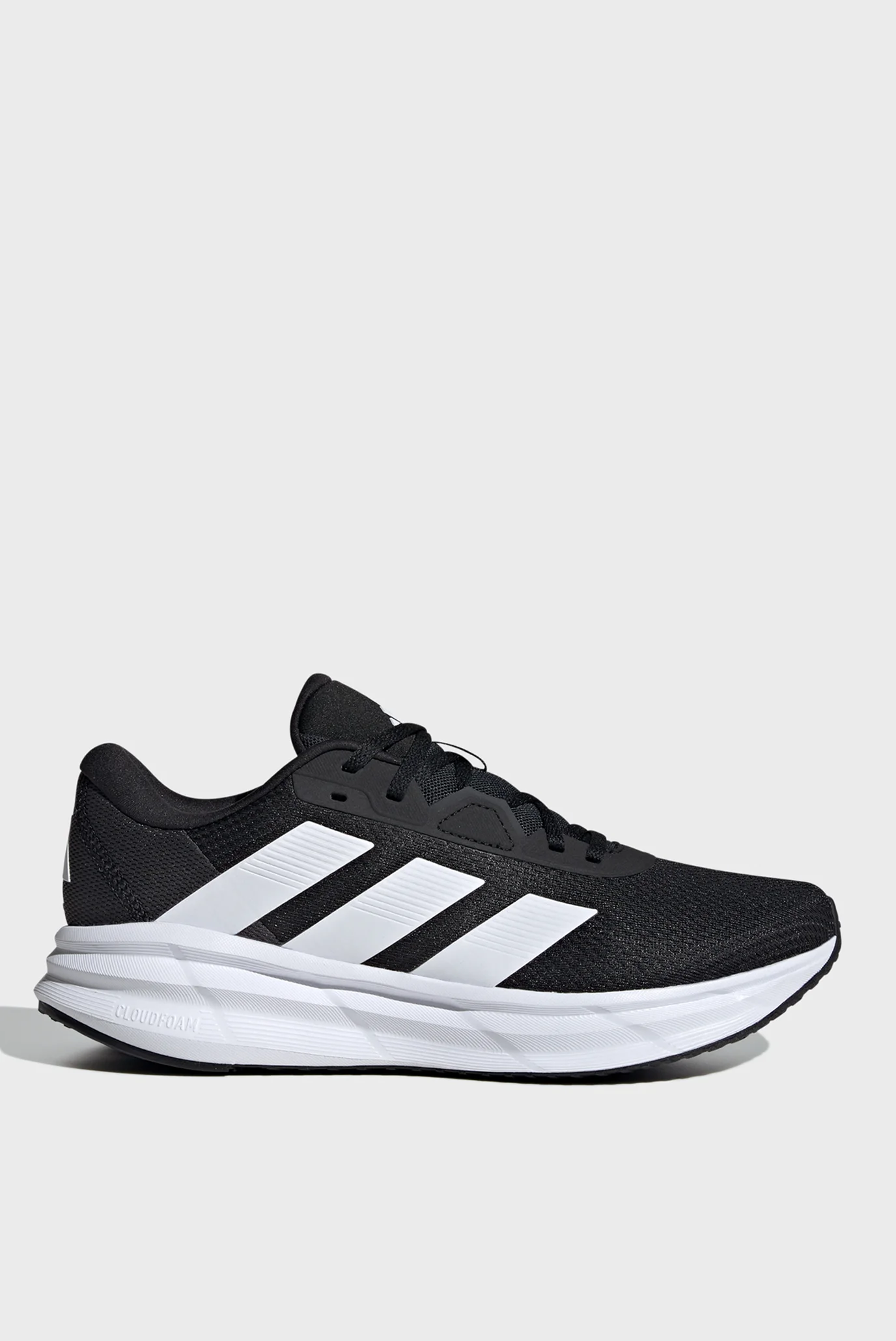Adidas Galaxy 7 Running Kişilər üçün krosovkalar