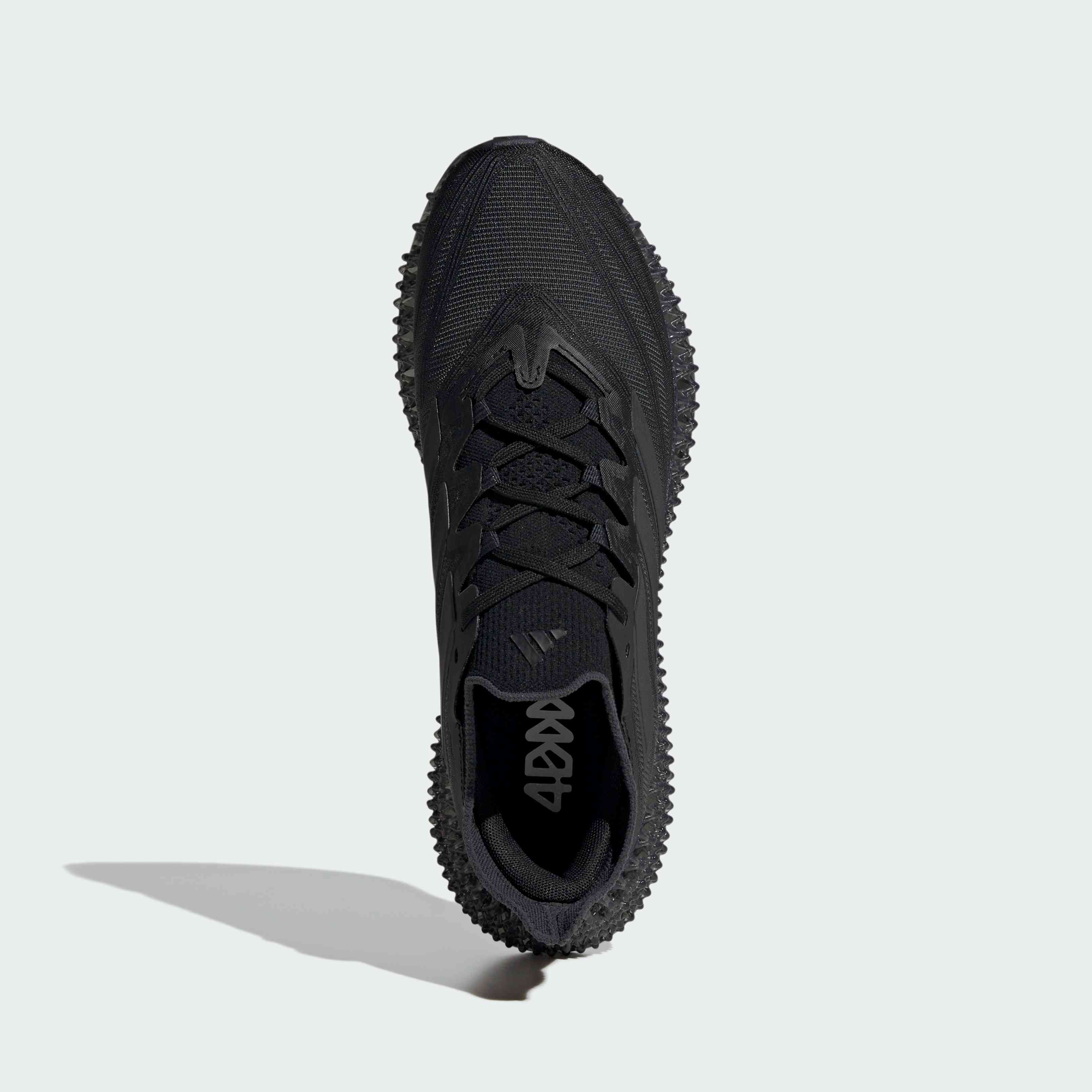 Adidas 4DFWD 4 Running Kişilər üçün krossovkalar