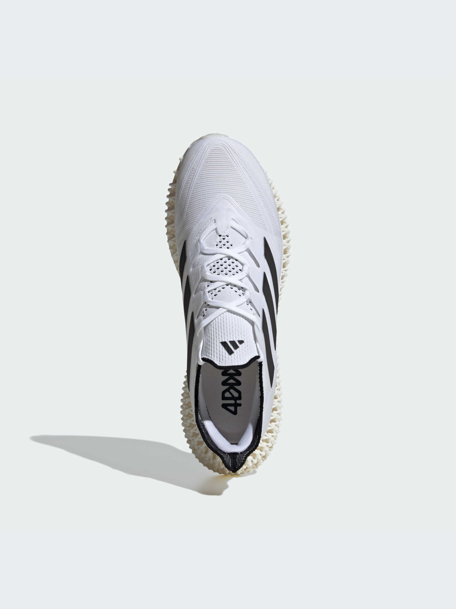 ADIDAS 4 RUNNING KİŞİ AYAQQABILARI
