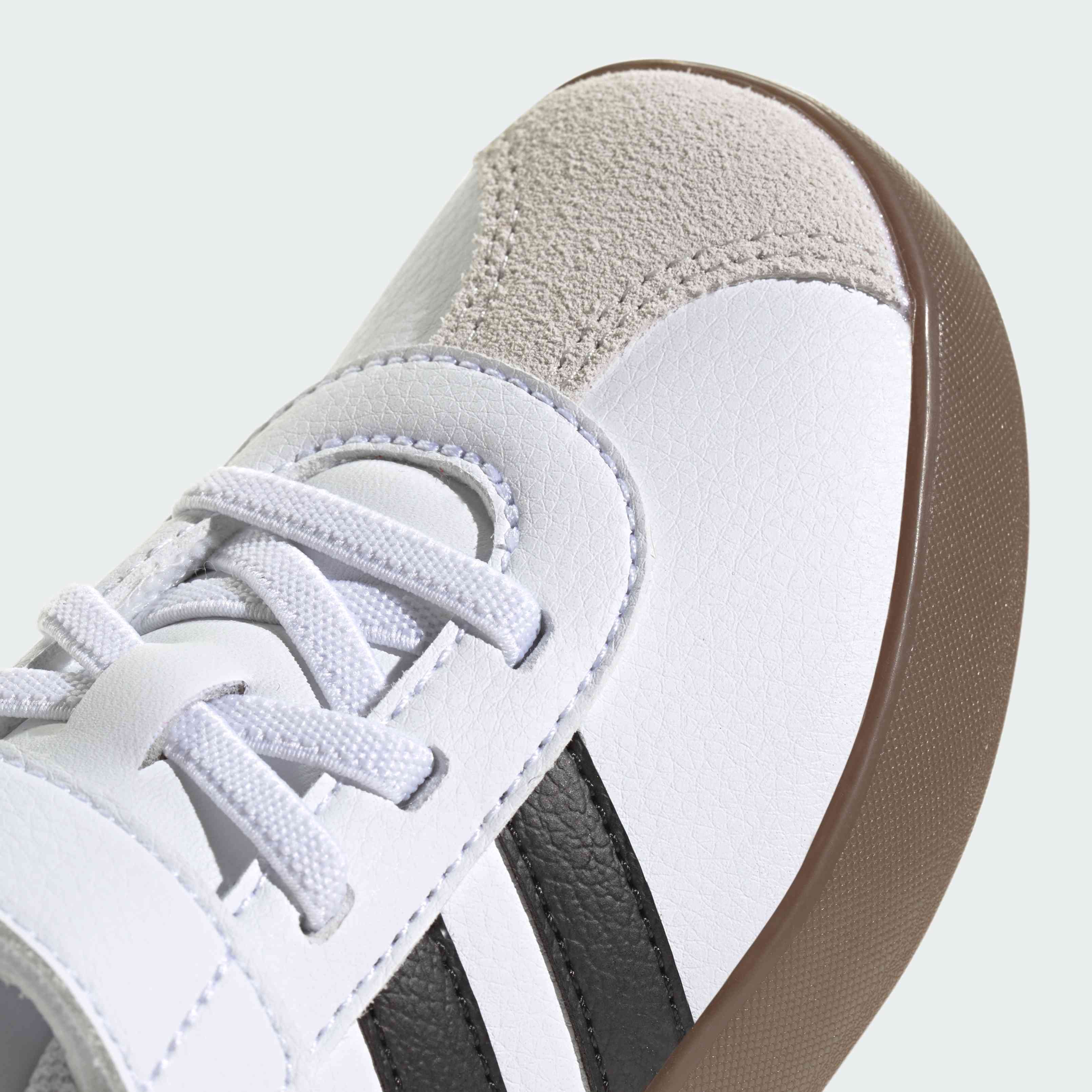 Adidas VL Court 3.0 Skateboarding Kids' sneakers