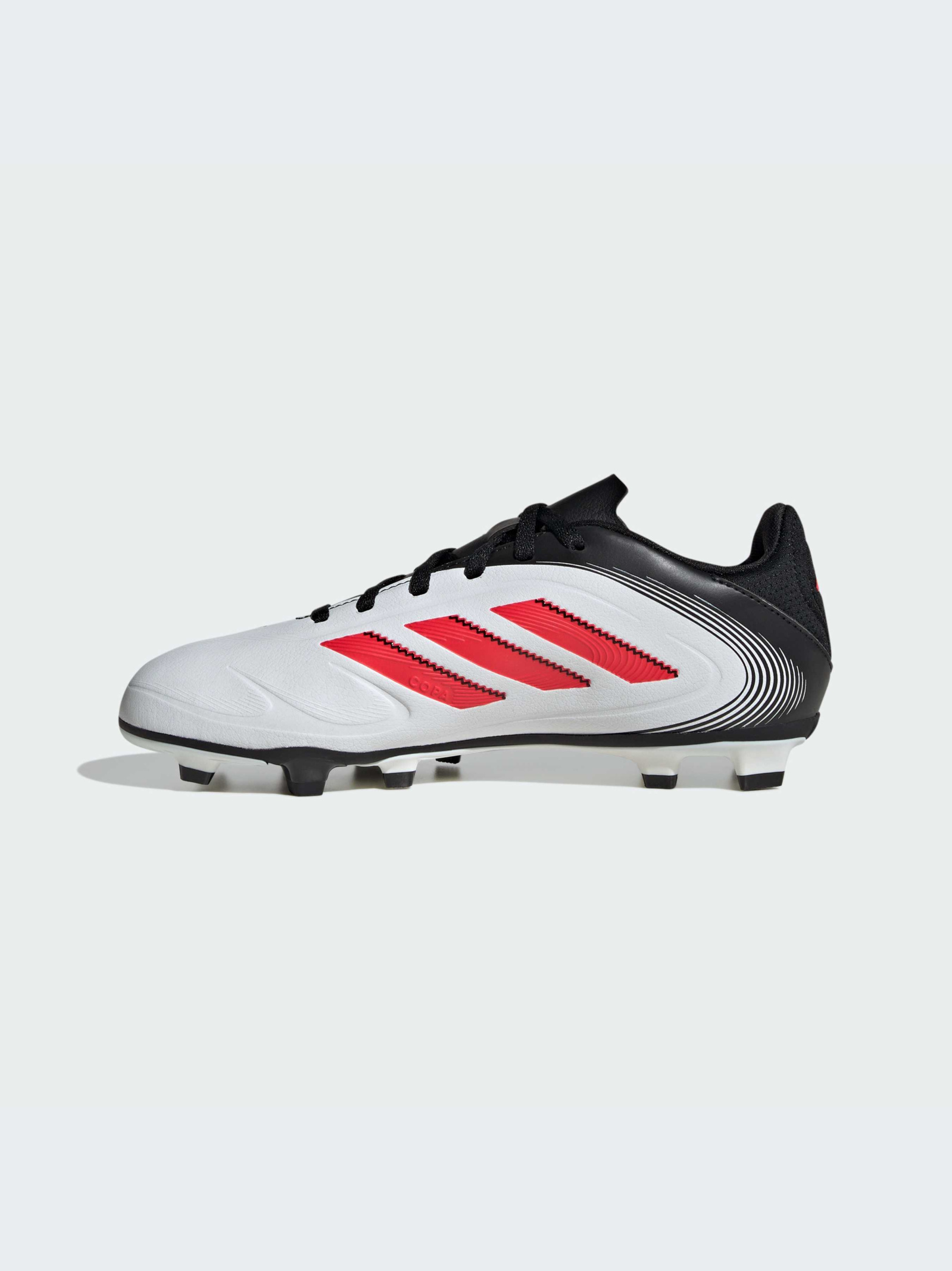 Adidas Copa Pure 3 Club Firm/Multi-Ground Boots Kids'