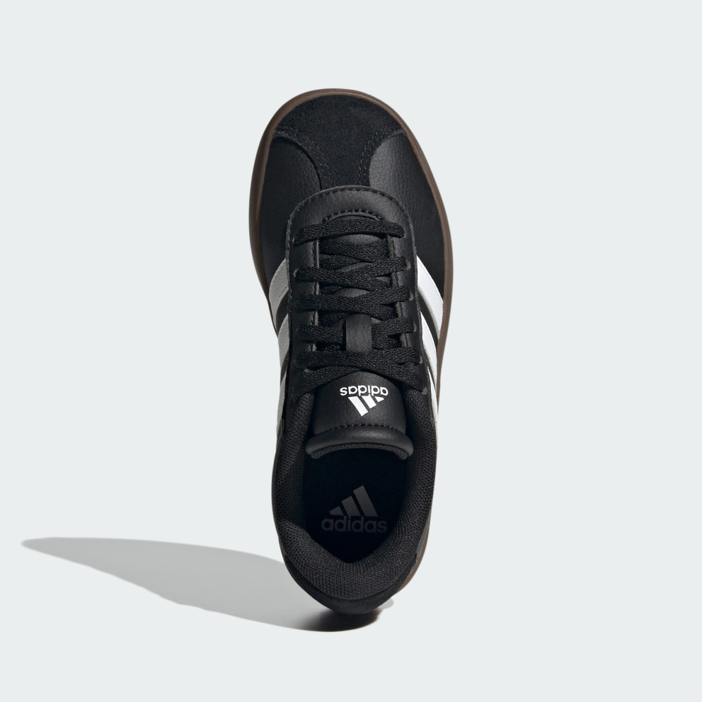 Adidas VL Court 3.0 Uşaqlar üçün krosovkalar