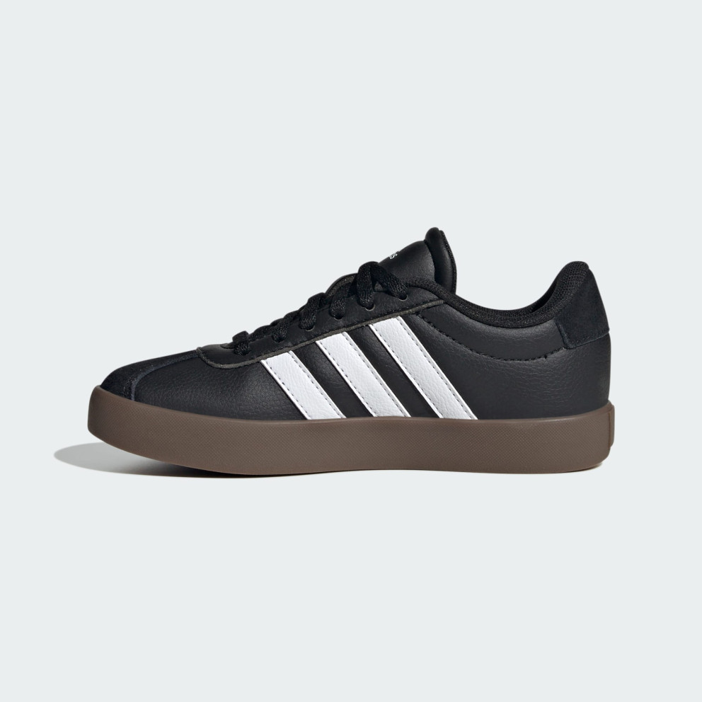 Adidas VL Court 3.0 Uşaqlar üçün krosovkalar