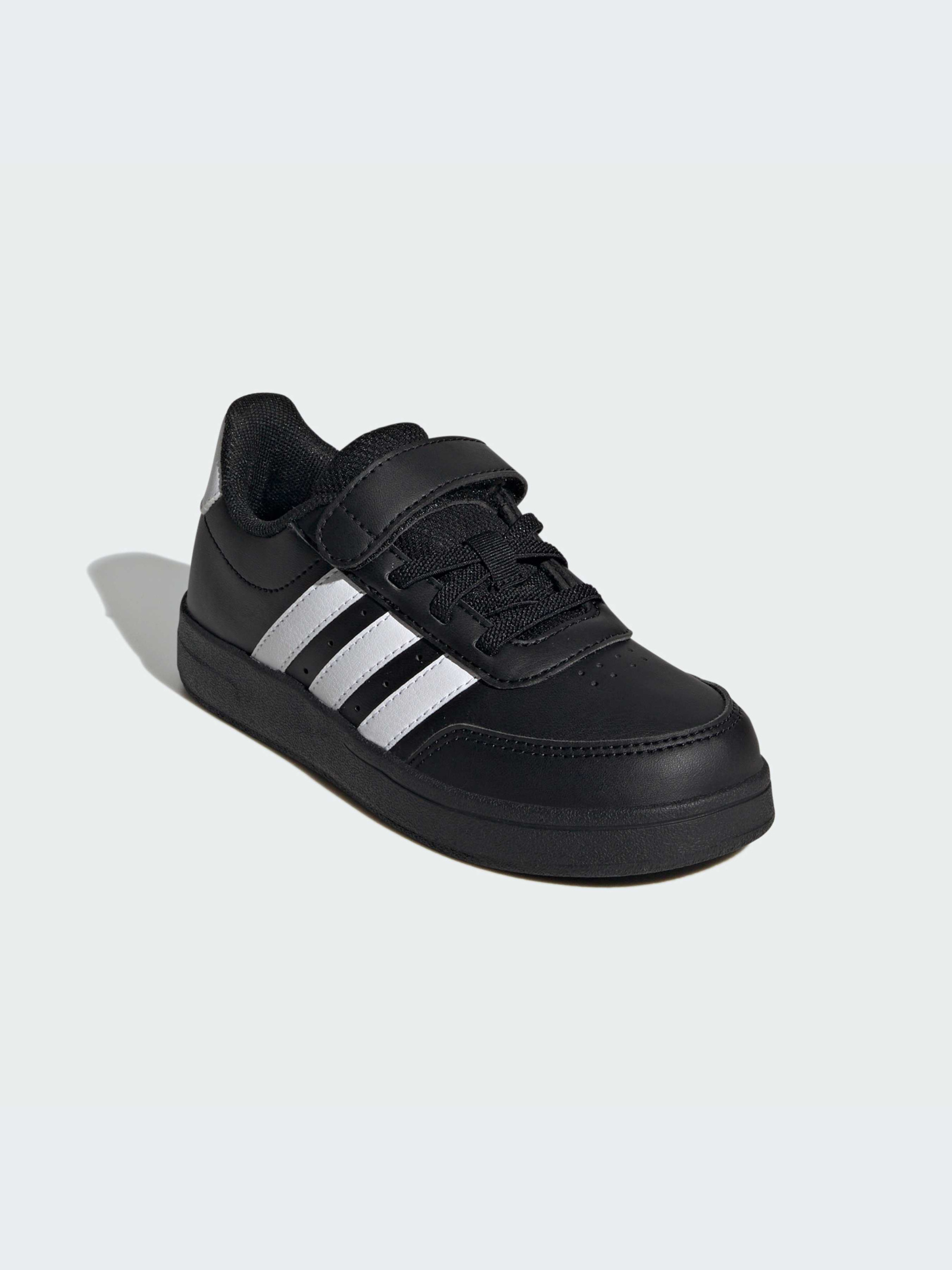 Adidas Tenis Breaknet 2.0 Kids'