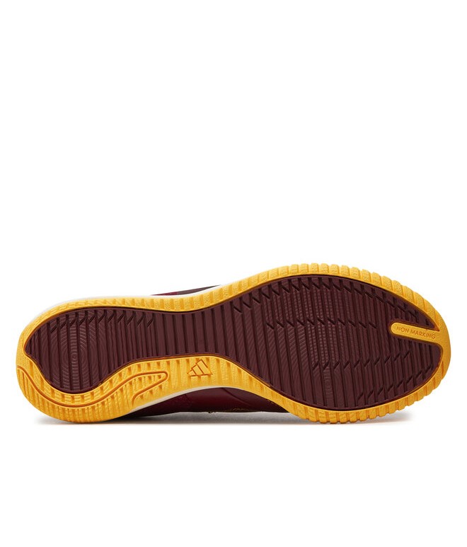 ADIDAS TOP SALA COMPETITION RED KİŞİ FUTBOL AYAQQABISI