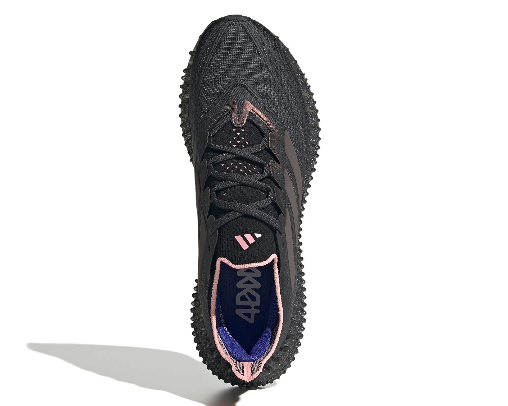 ADIDAS 4DFWD 4 RUNNING QADIN AYAQQABILARI