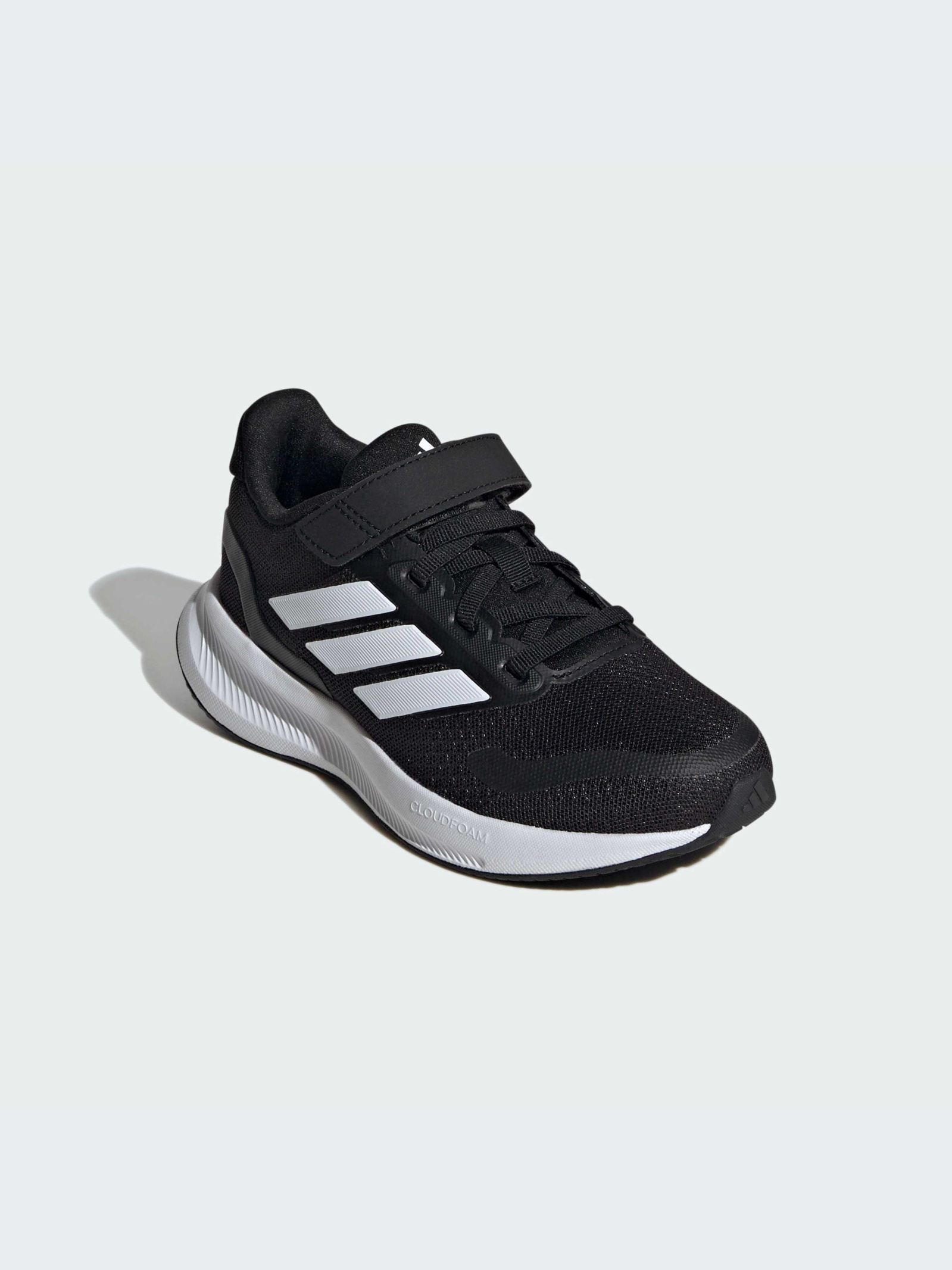 Adidas Runfalcon 5 Shoes Kids'