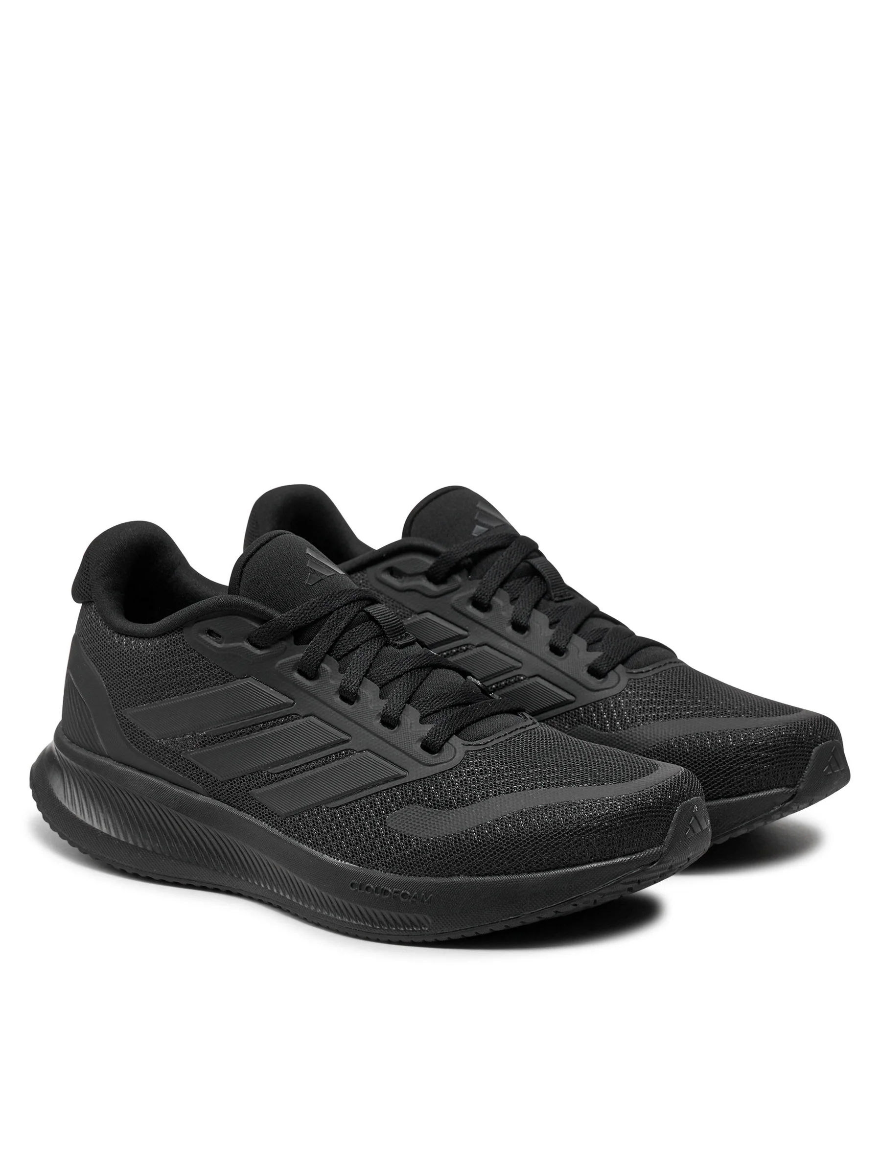 ADIDAS RUNFALCON 5 UŞAQ AYAQQABILARI