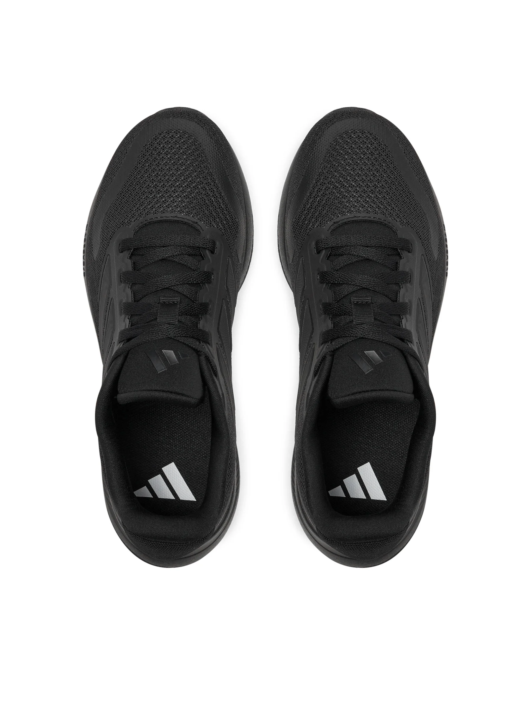 ADIDAS RUNFALCON 5 KIDS' SHOES