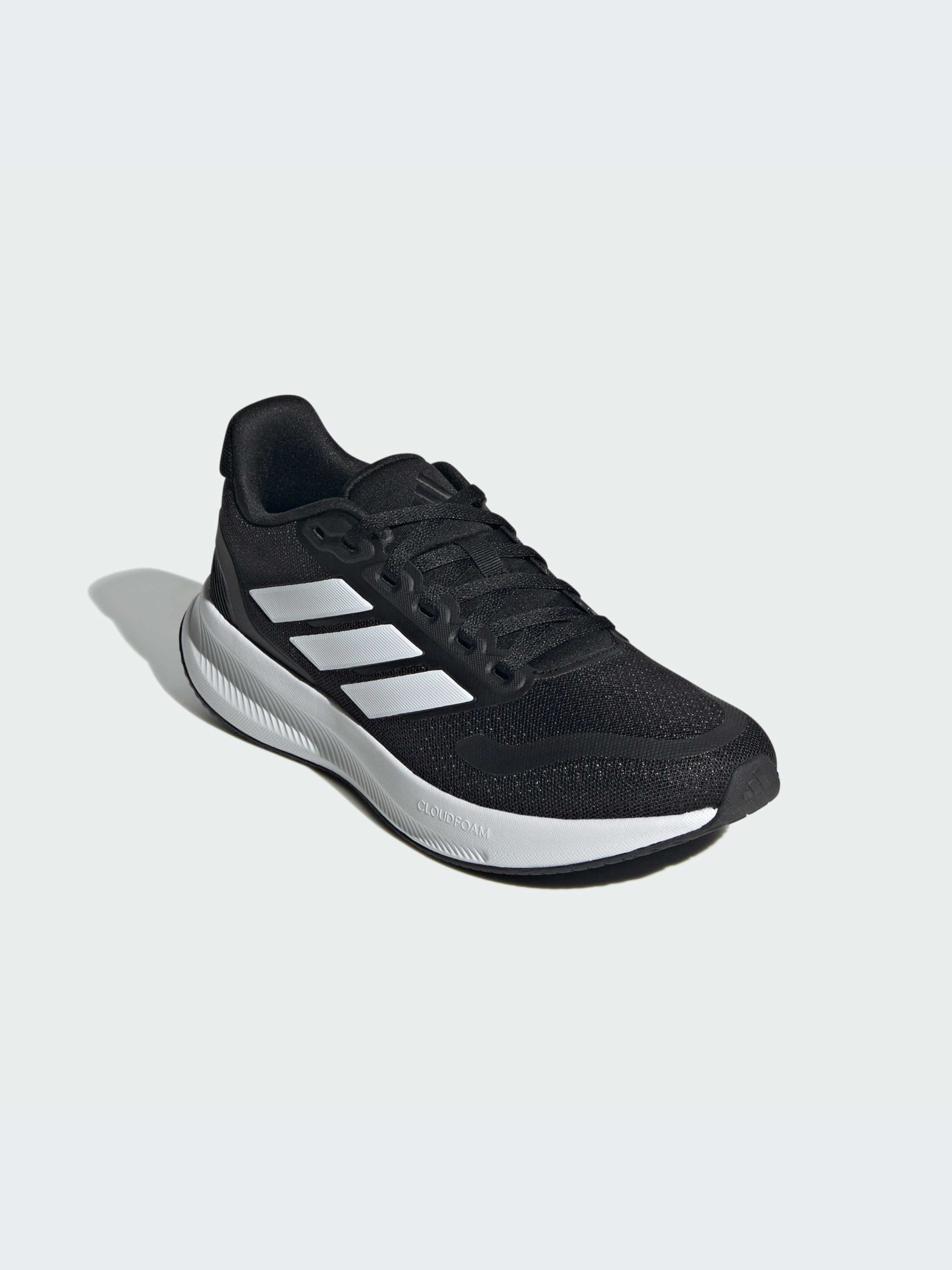 Adidas Runfalcon 5 Shoes Kids'