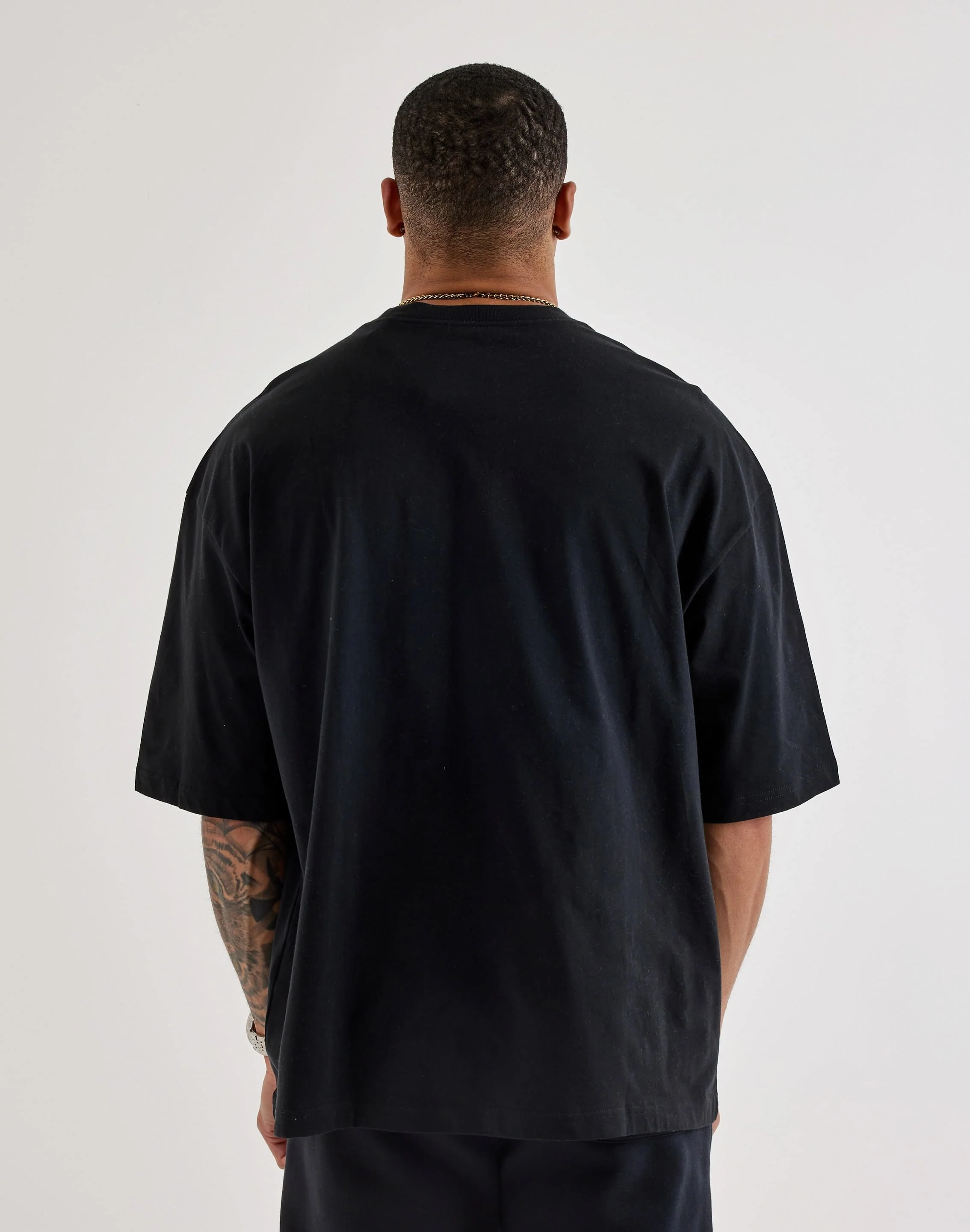 Jordan Sport Dri-FIT Tee Kişilər üçün köynək