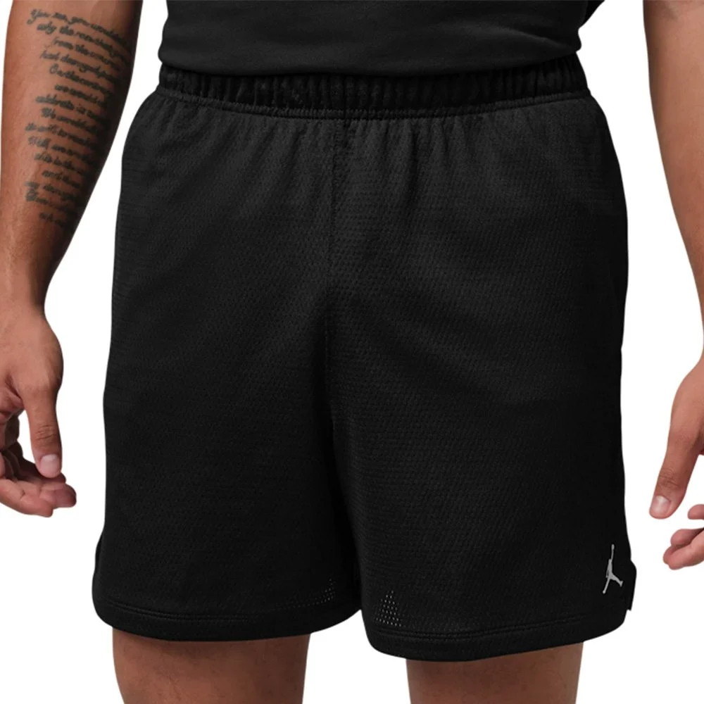 Jordan Sport Essentials Dri-FIT Kişilər üçün şortlar