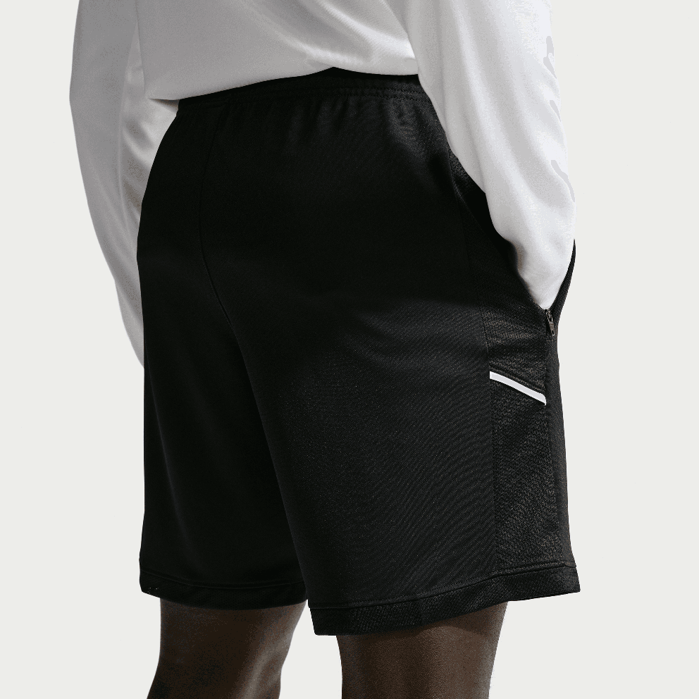Nike Academy Men's Football Shorts