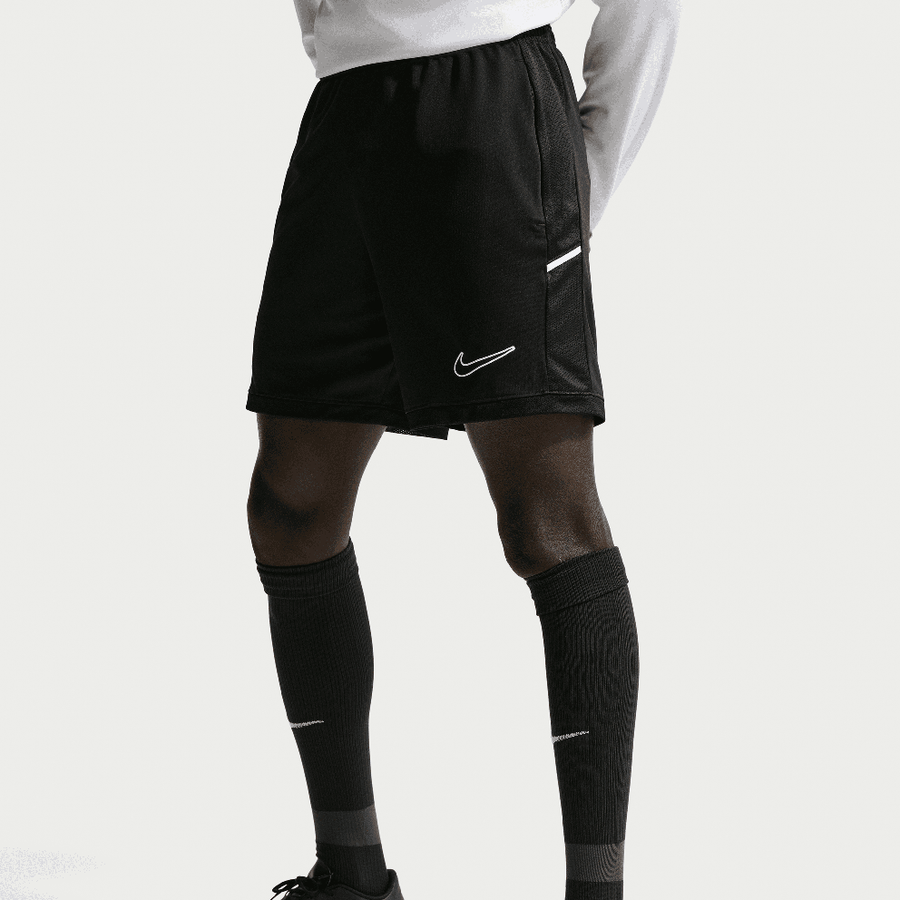 Nike Academy Men's Football Shorts