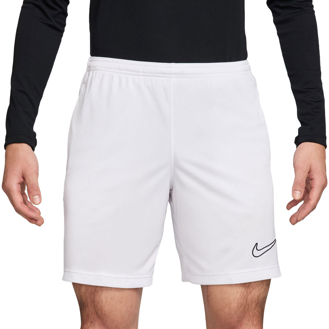 Nike Dri-FIT Academy 25 Kişilər üçün şortlar