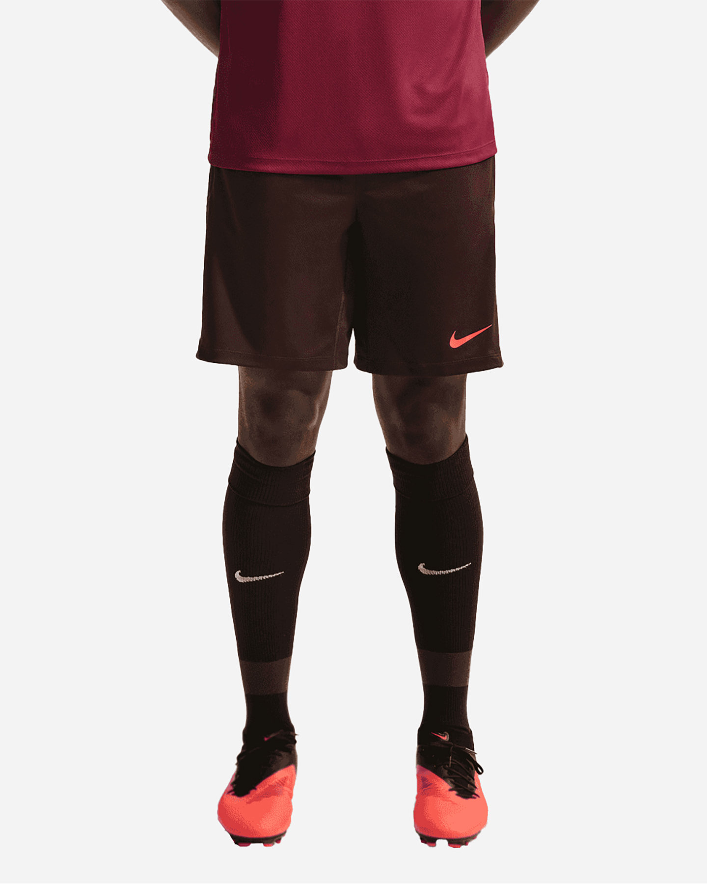 Nike Dri-fit Strike Men's Shorts