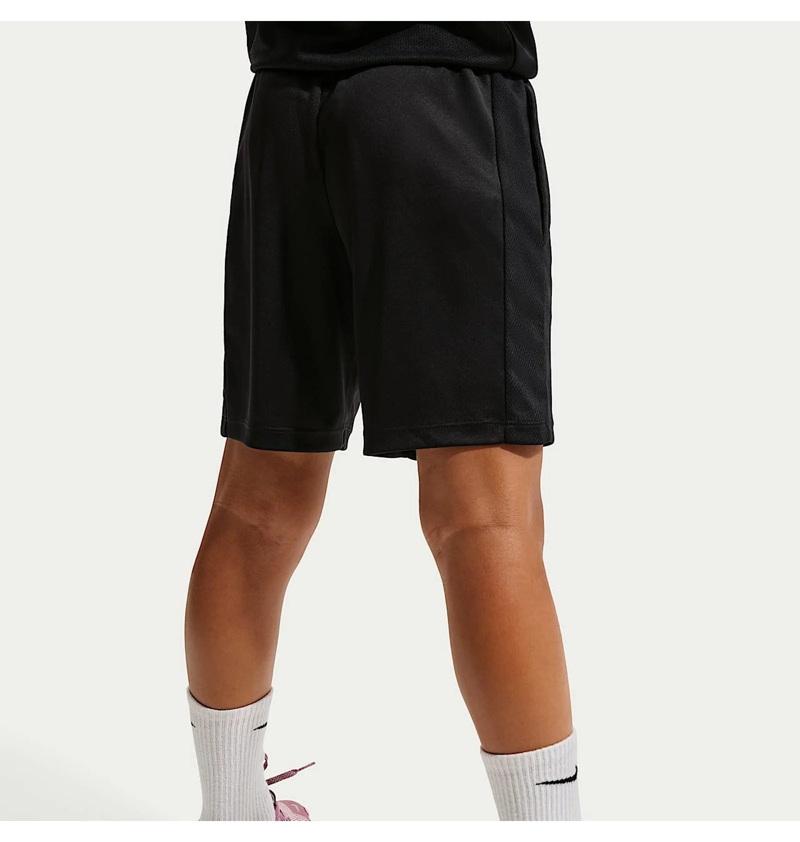 Nike Trophy23 Dri-FIT Uşaqlar üçün şortlar