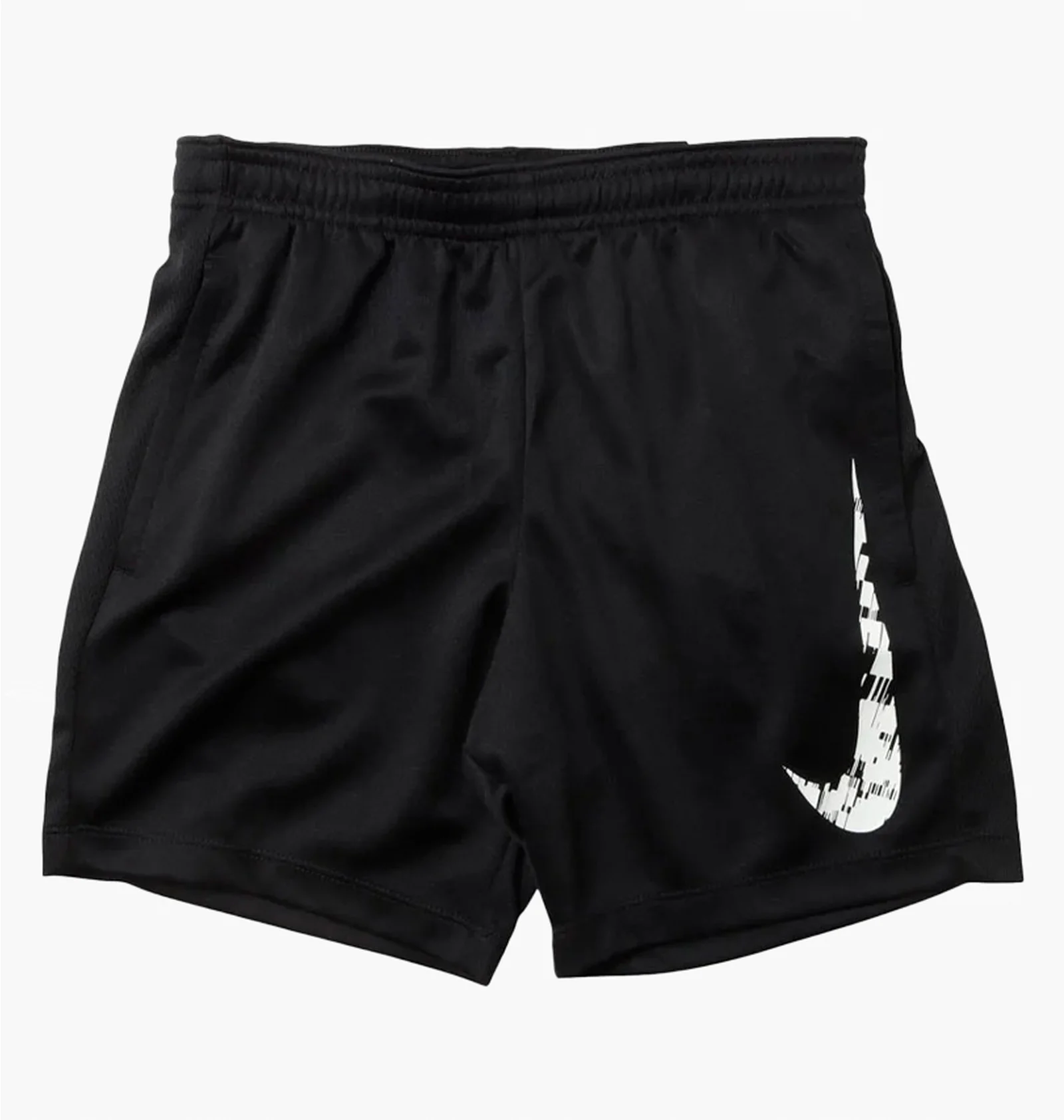 Nike Trophy23 Dri-FIT Uşaqlar üçün şortlar