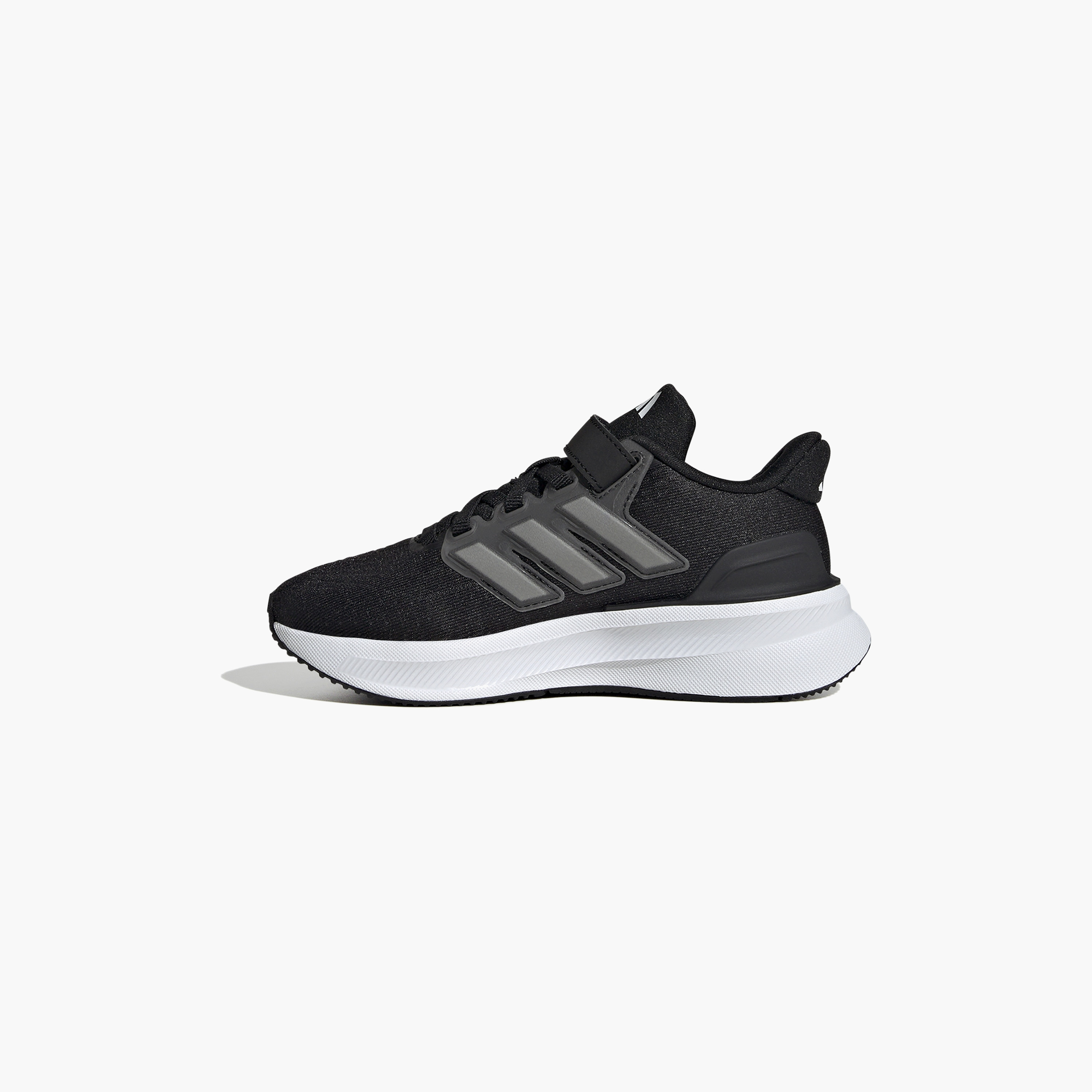 Adidas Ultrarun 5 Uşaqlar üçün krosovkalar
