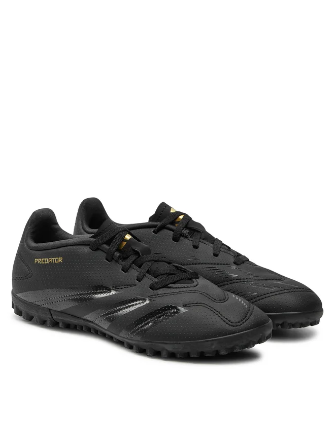 ADIDAS Predator Club Turf UŞAQ FUTBOL AYAQQABILARI