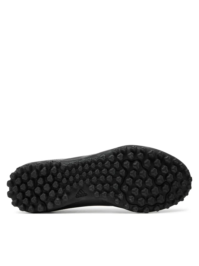 ADIDAS Predator Club Turf KIDS' FOOTBALL SHOES