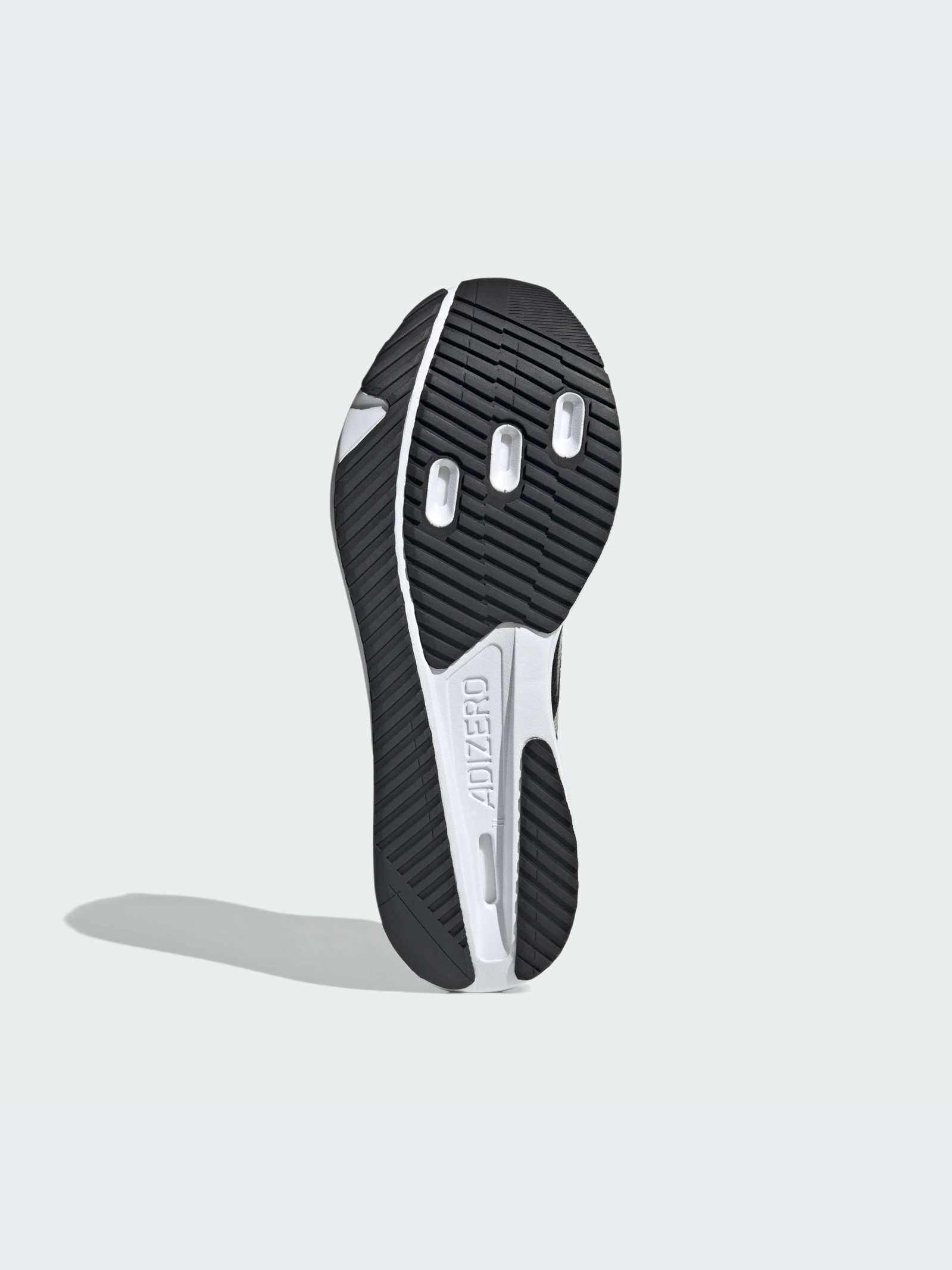 Adizero Sl2 Kişilər üçün qaçış ayaqqabısı