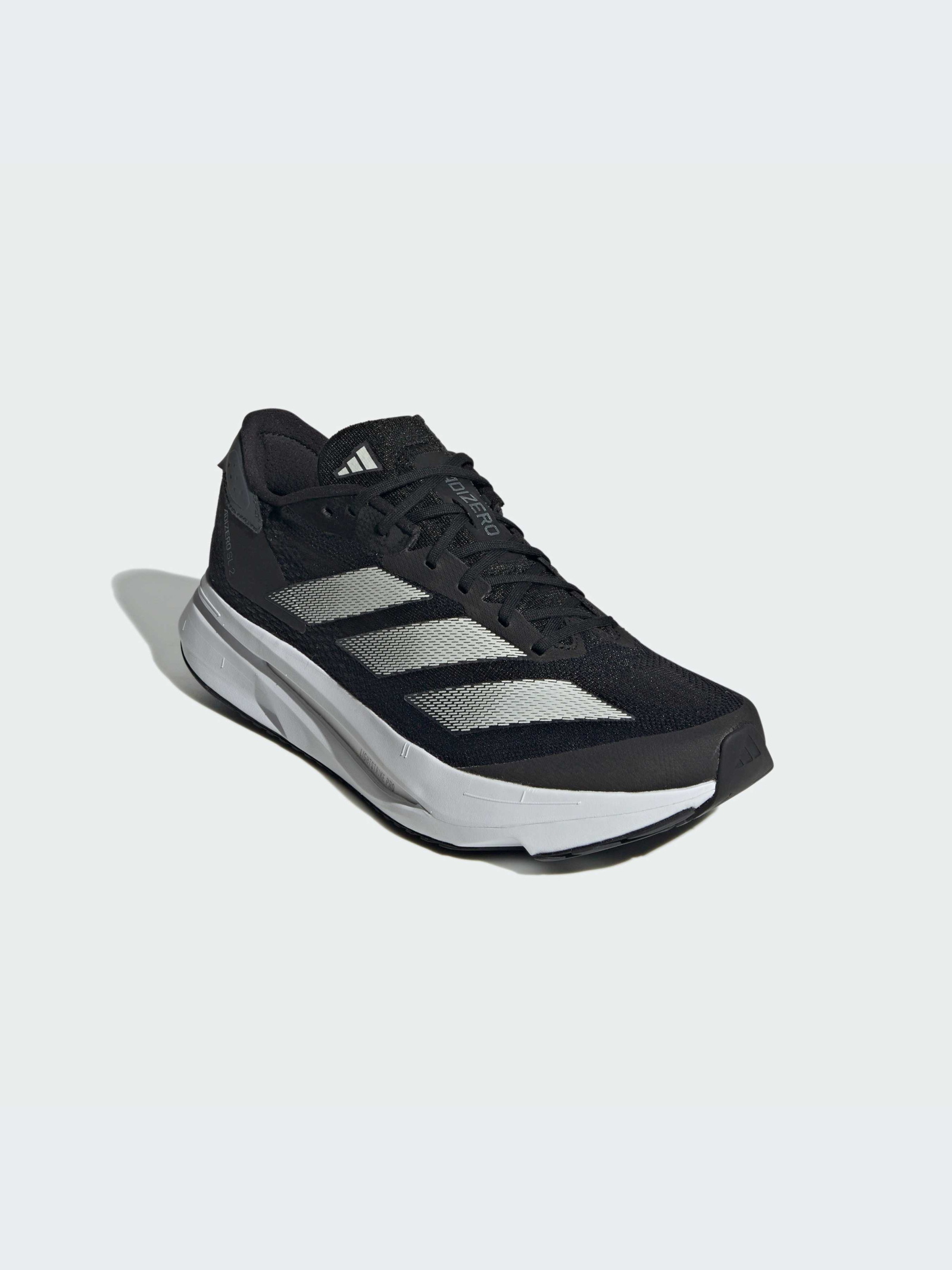Adizero Sl2 Kişilər üçün qaçış ayaqqabısı
