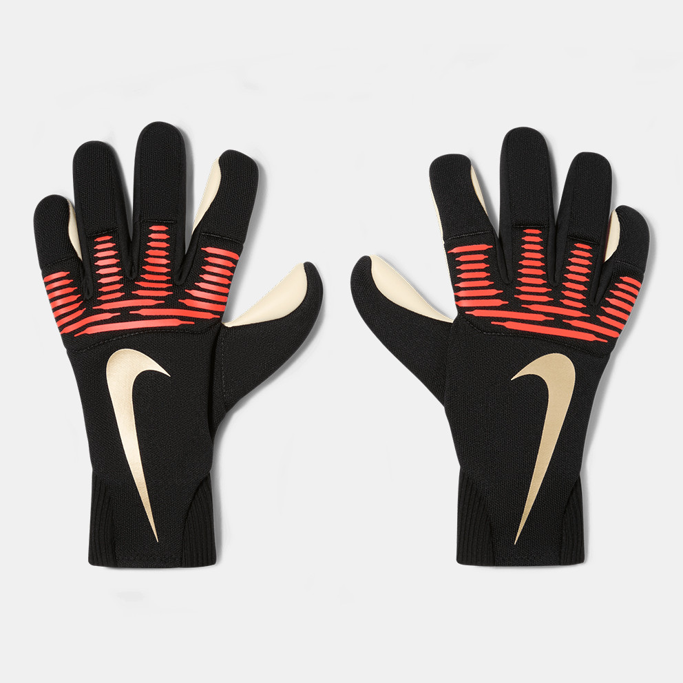 Nike Dynamic fit Qapıçı əlcəkləri