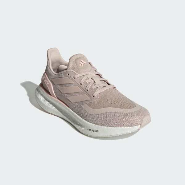 Adidas Pureboost 5 Qaçış Ayaqqabısı