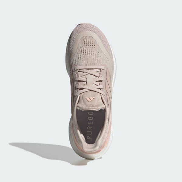 Adidas Pureboost 5 Running Shoes