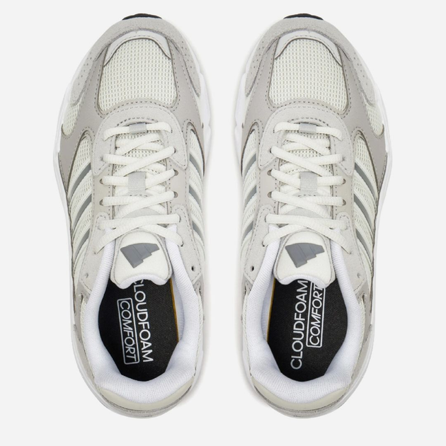 ADIDAS CRAZYCHAOS 2000 WOMEN'S SHOES