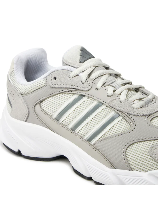 ADIDAS CRAZYCHAOS 2000 QADIN AYAQQABILARI