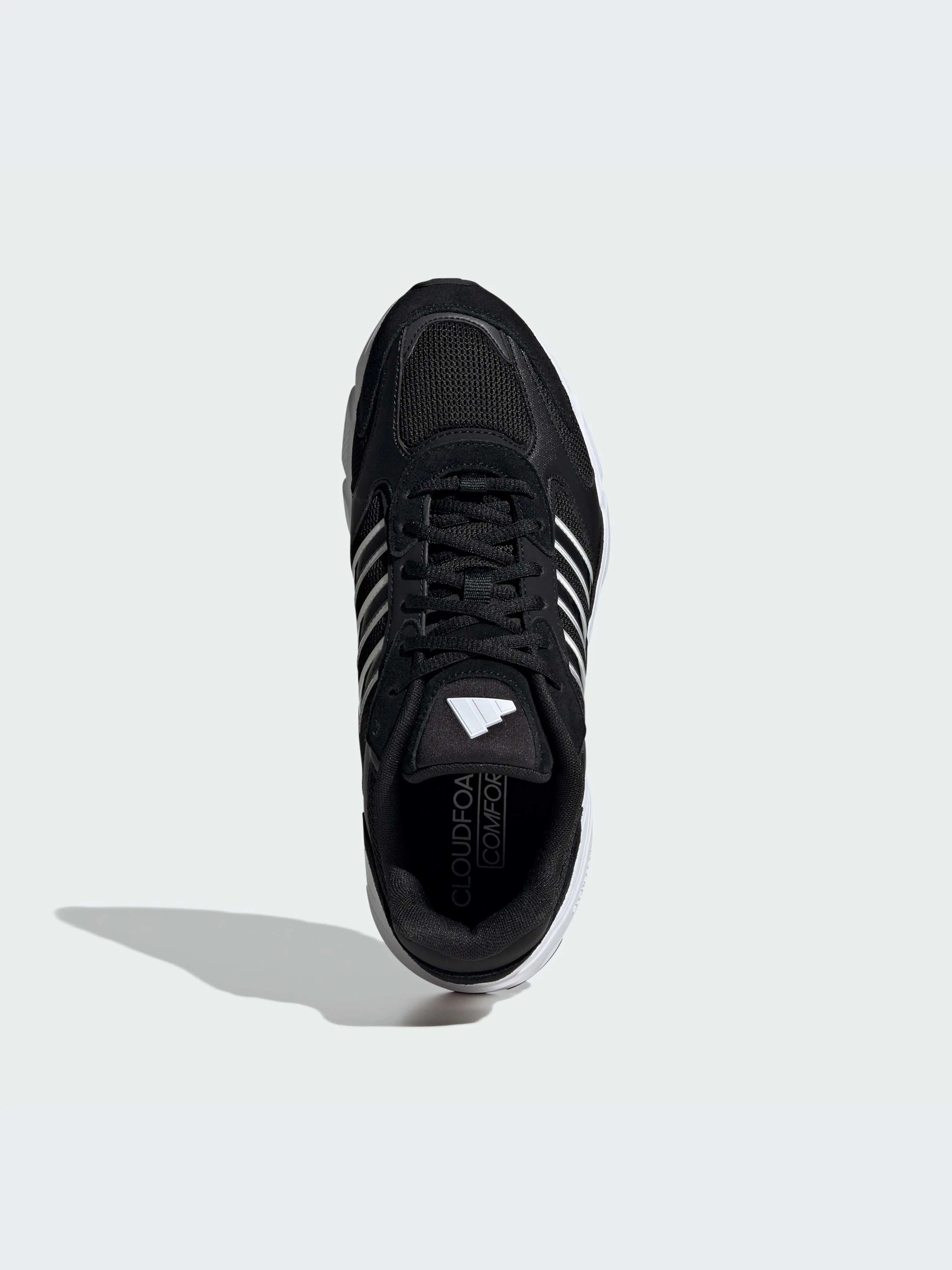 Adidas Crazychaos 2000 Kişilər üçün krosovkalar