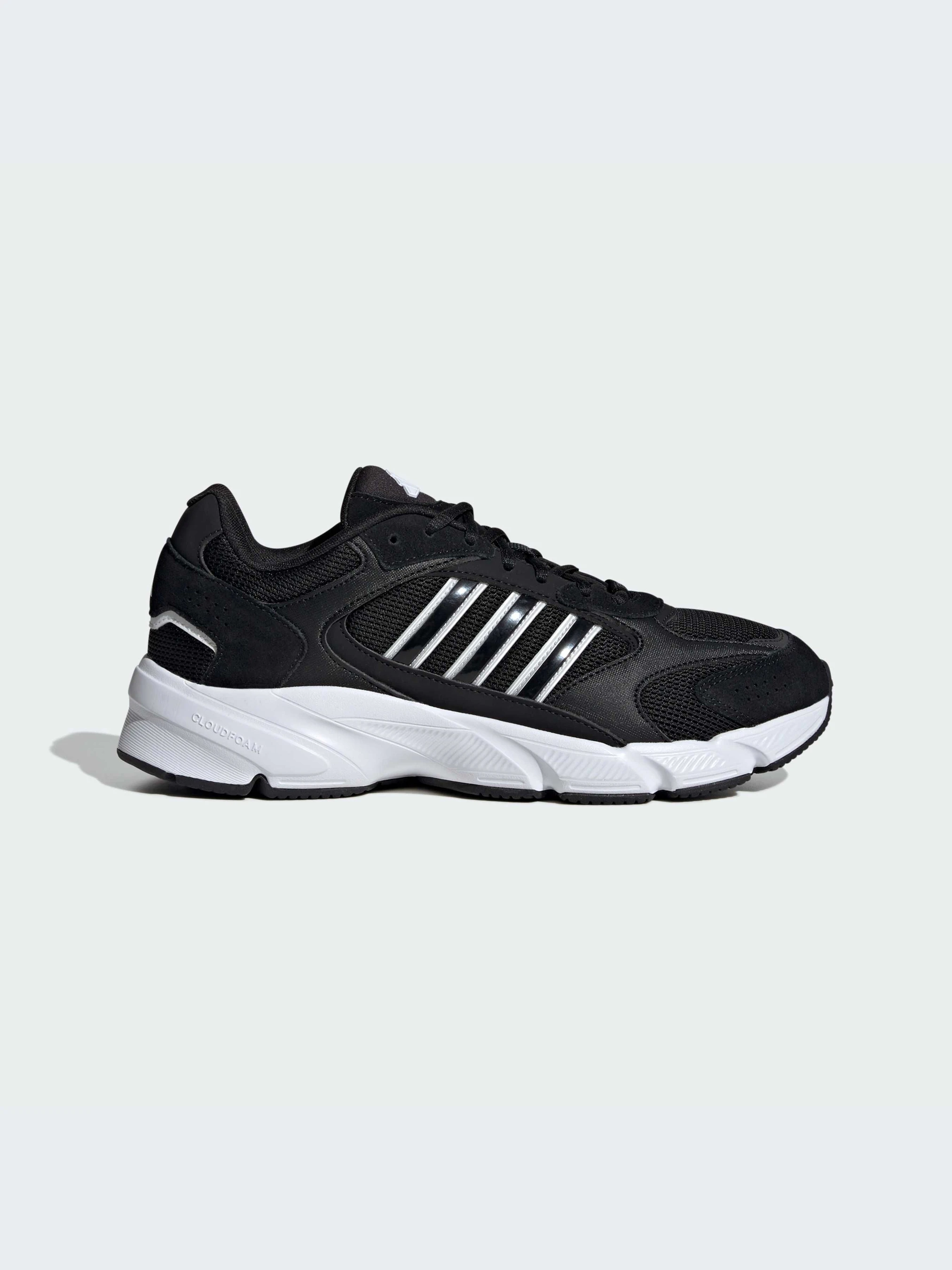 Adidas Crazychaos 2000 Kişilər üçün krosovkalar