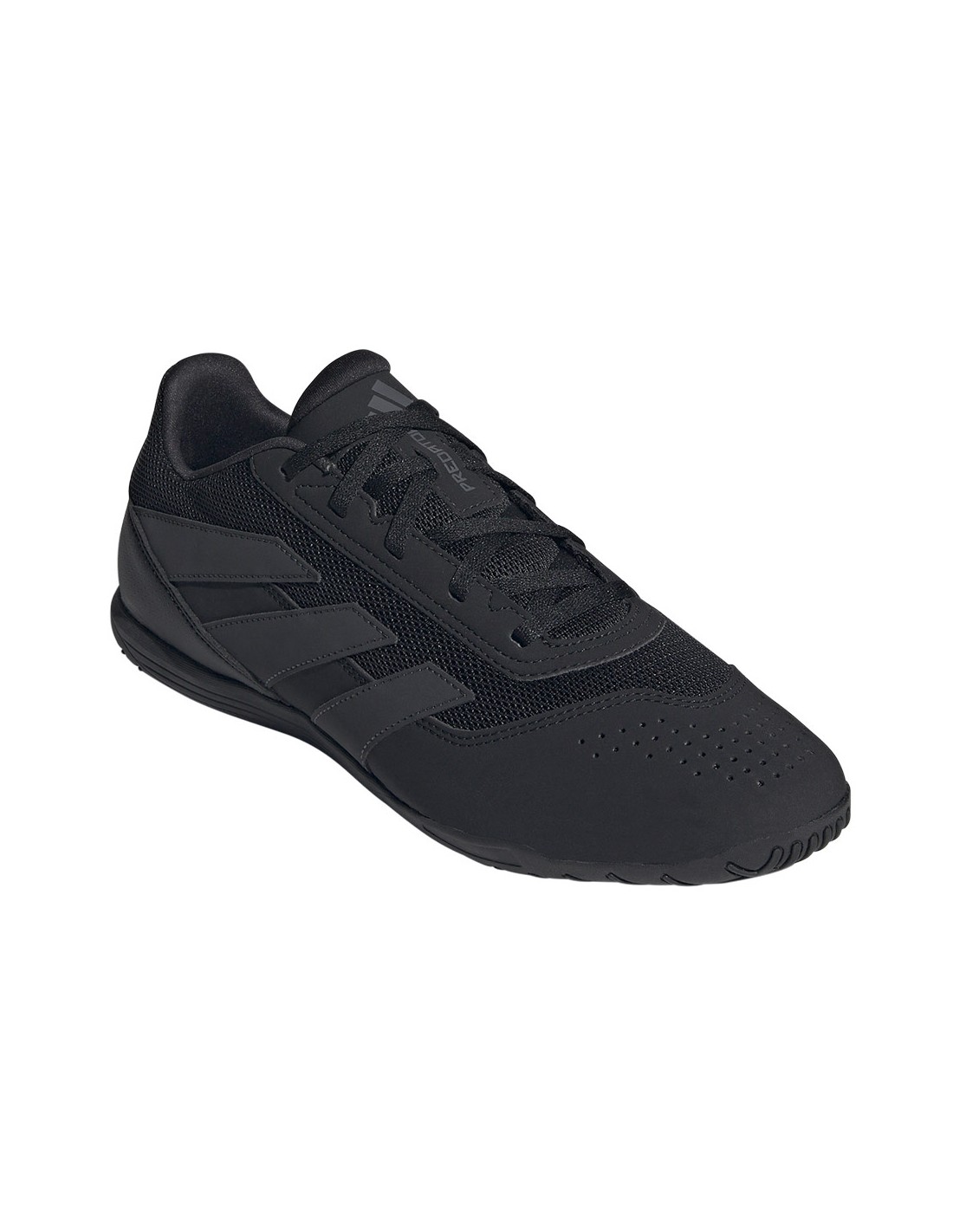 ADIDAS PREDATOR CLUB IN KIŞILƏR ÜÇÜN FUTBOL AYAQQABISI