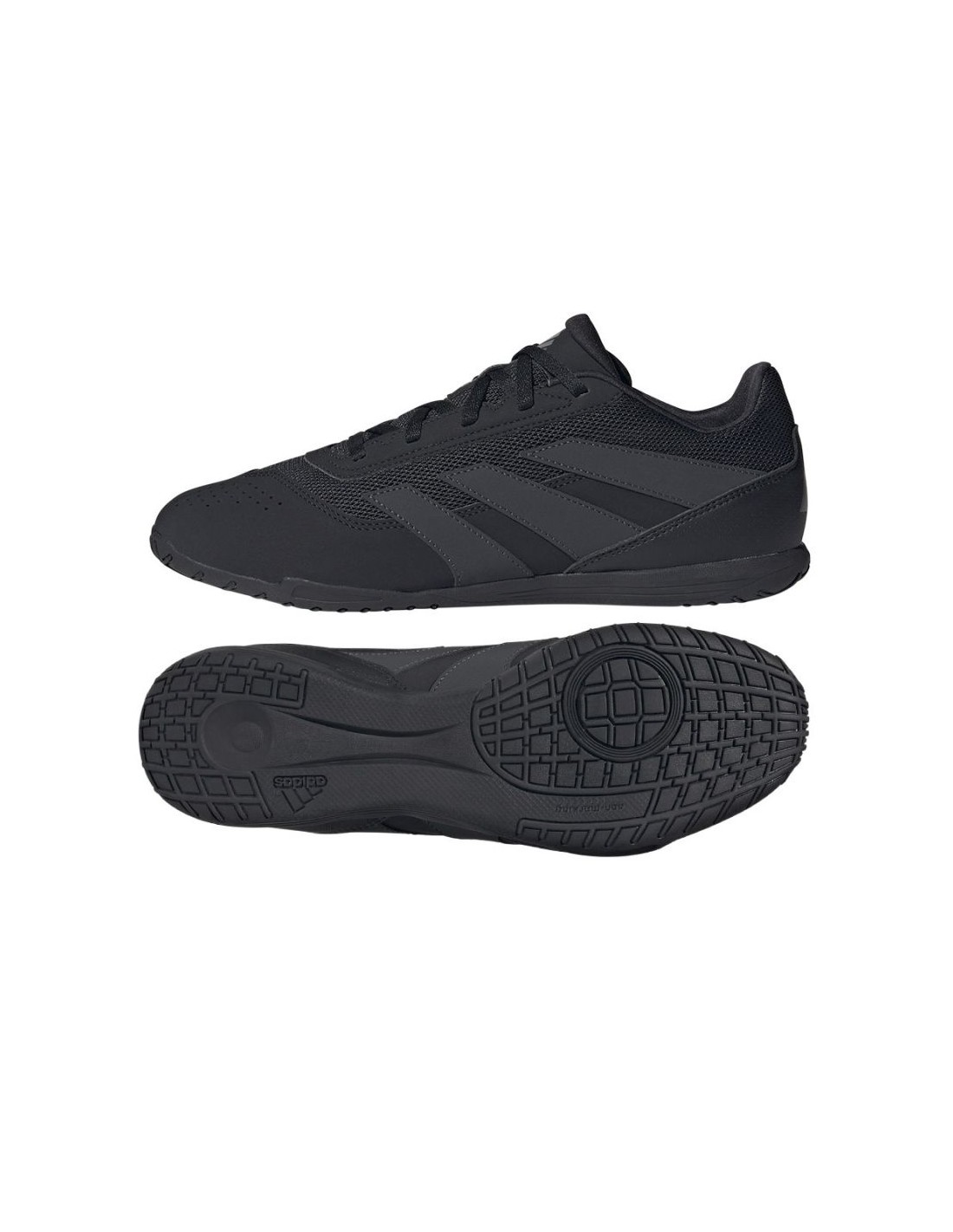 ADIDAS PREDATOR CLUB IN KIŞILƏR ÜÇÜN FUTBOL AYAQQABISI